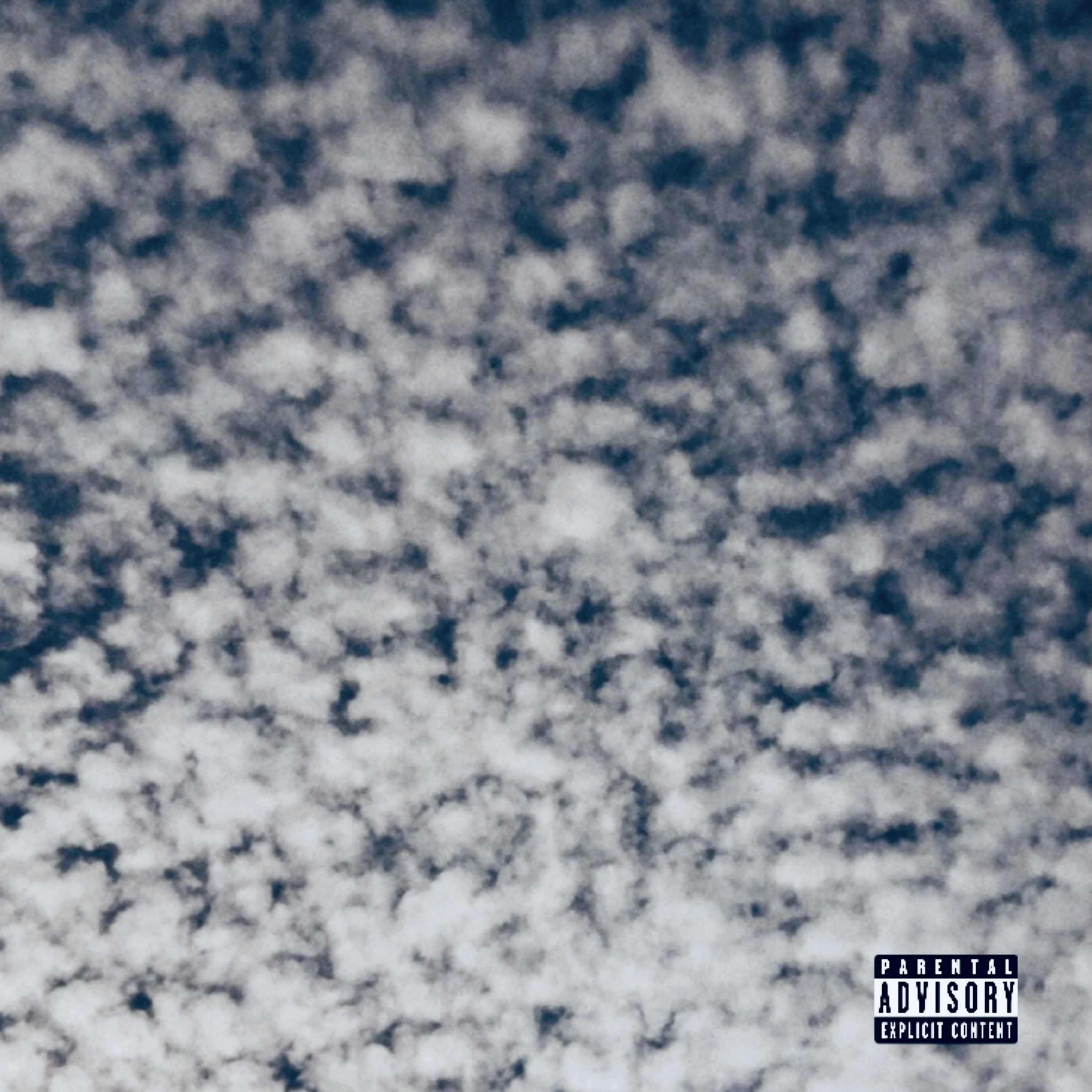 Suburban Tales (Deluxe) artwork