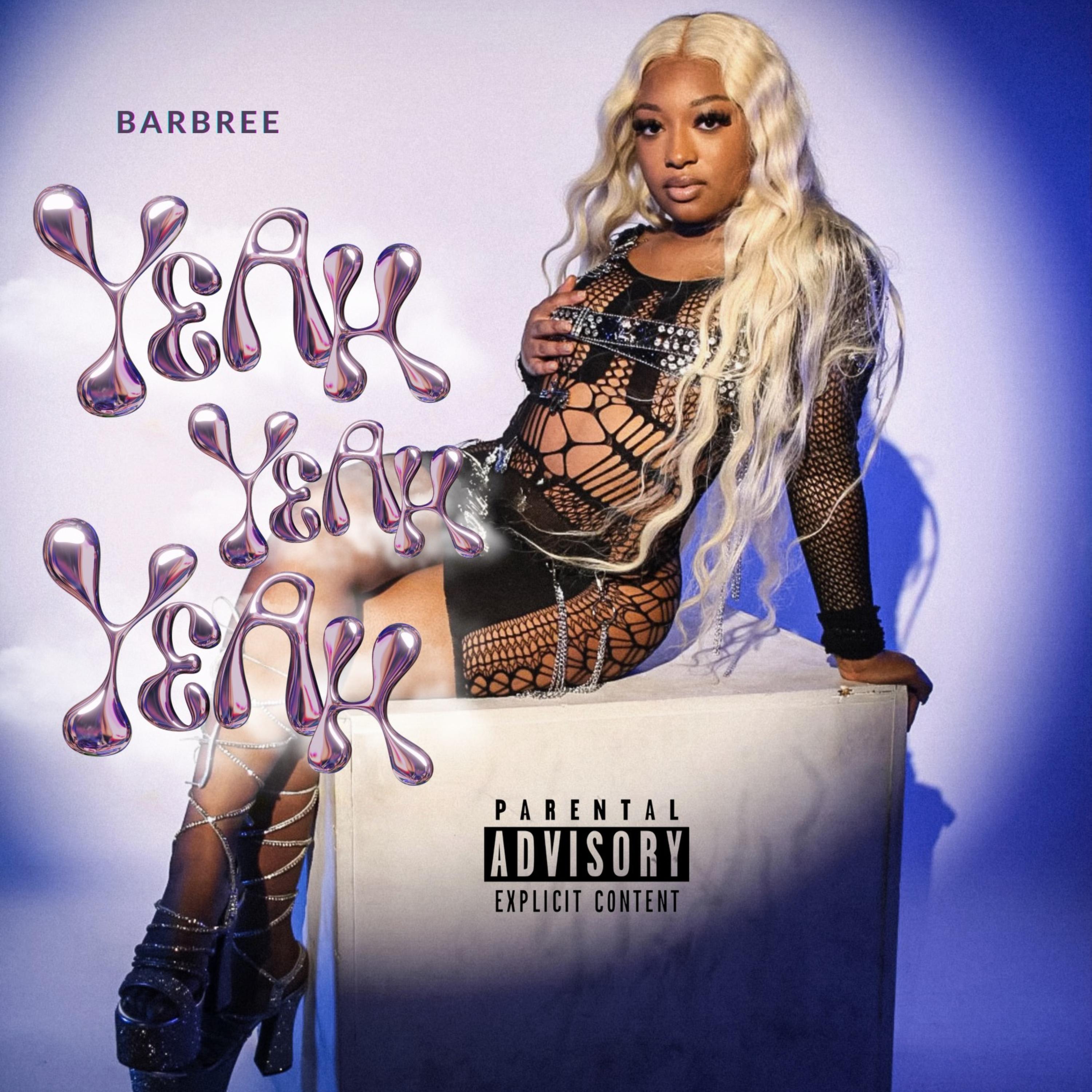 Yeah Yeah Yeah artwork