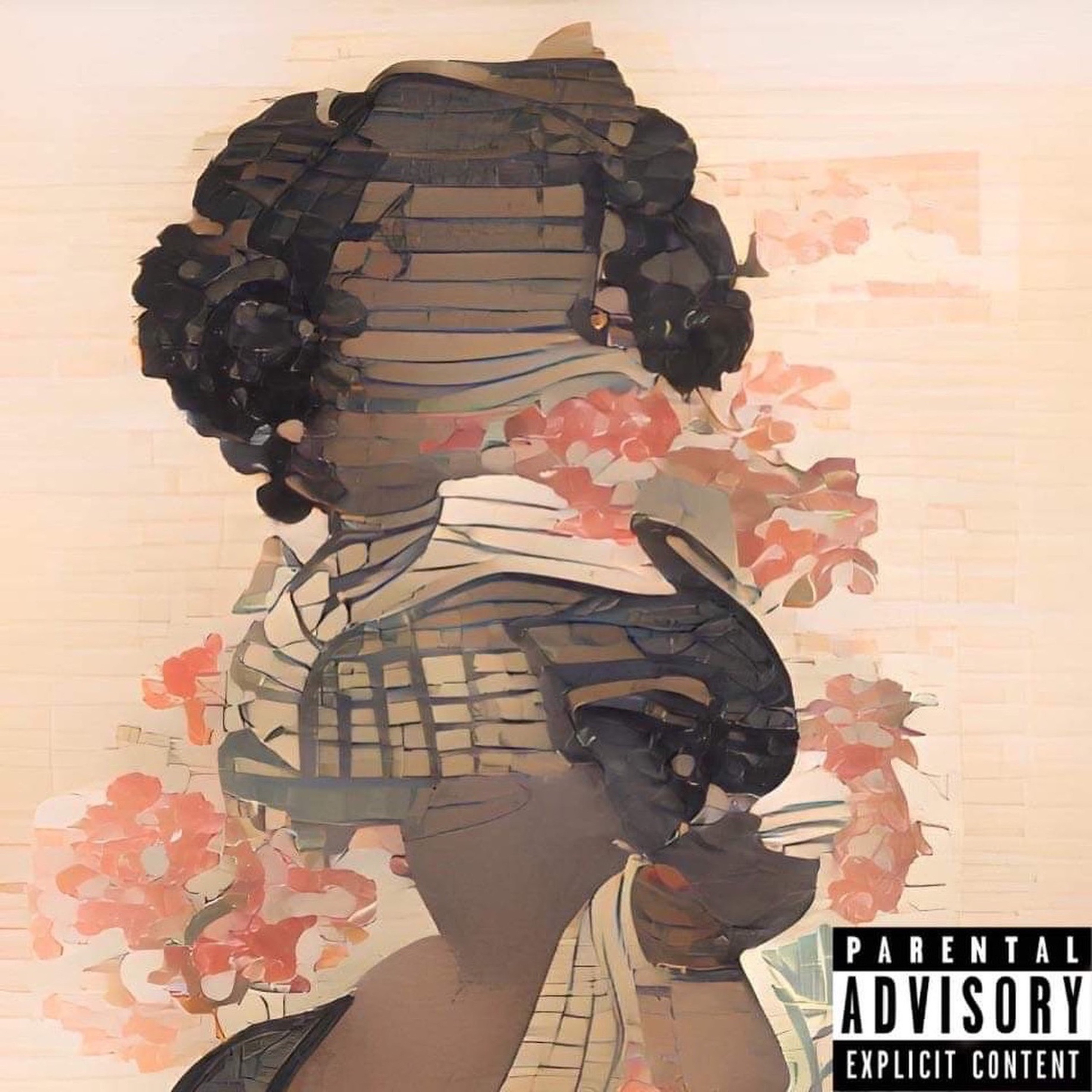 House wife artwork