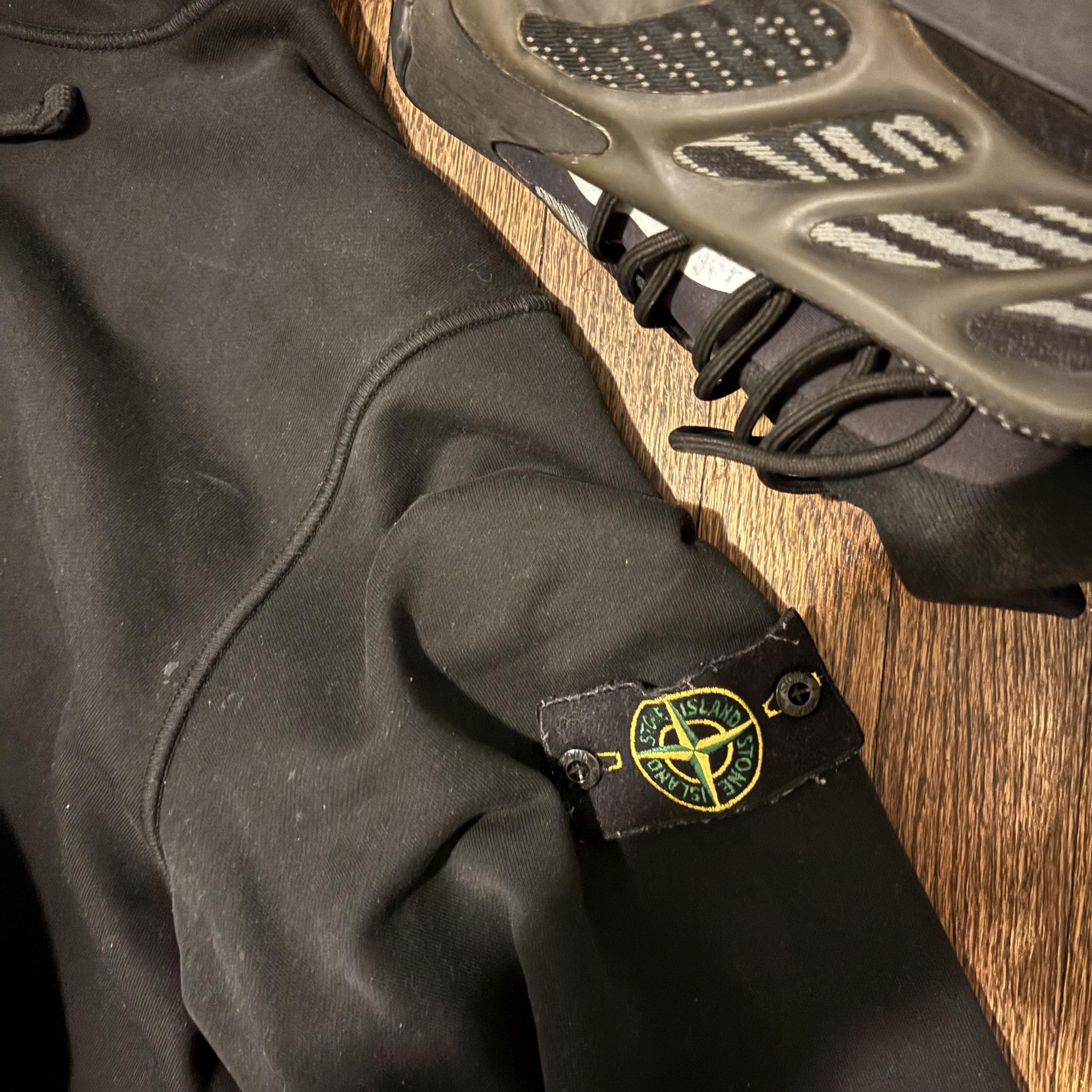 Hi LFE LIFE HEIGH artwork