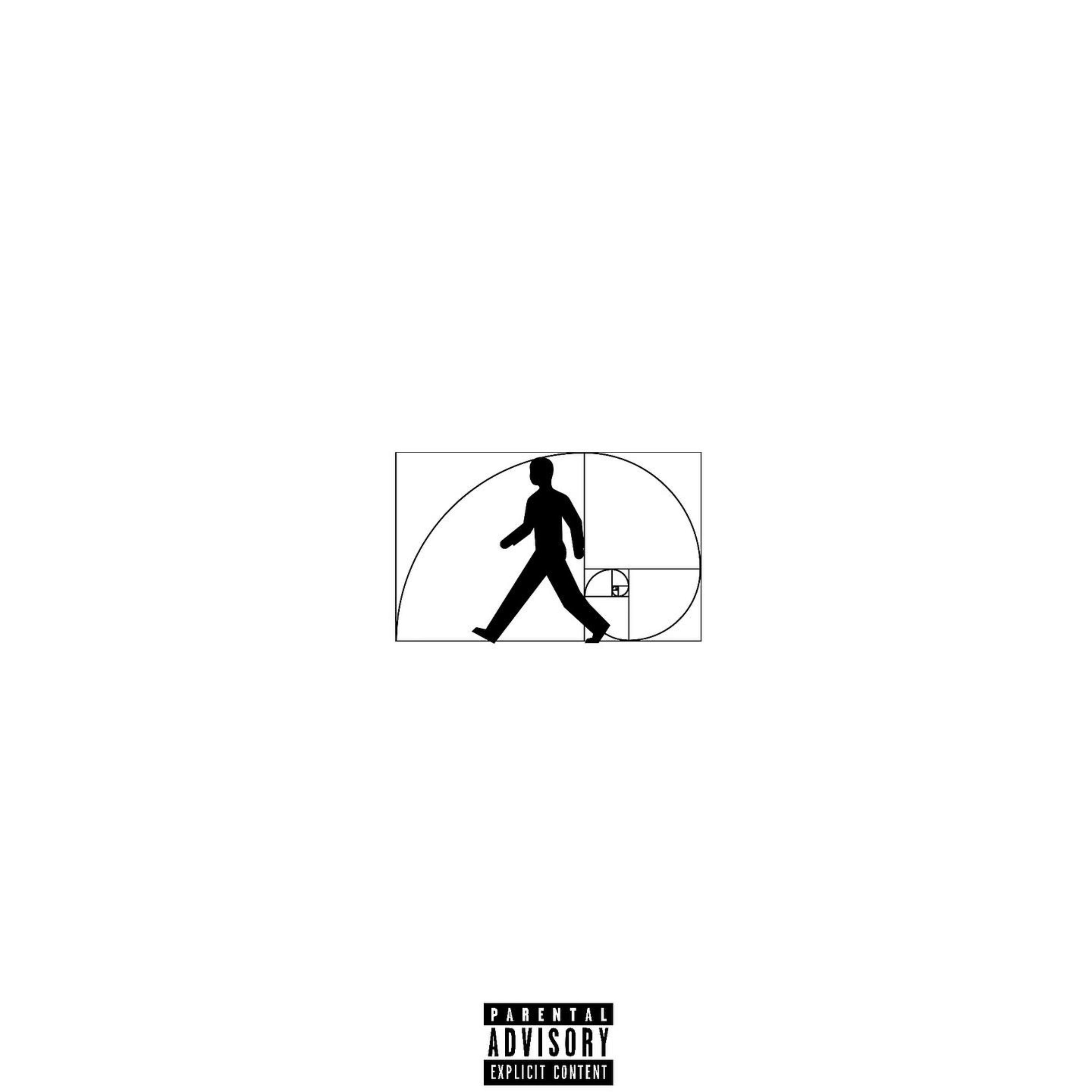 Where You Been? artwork