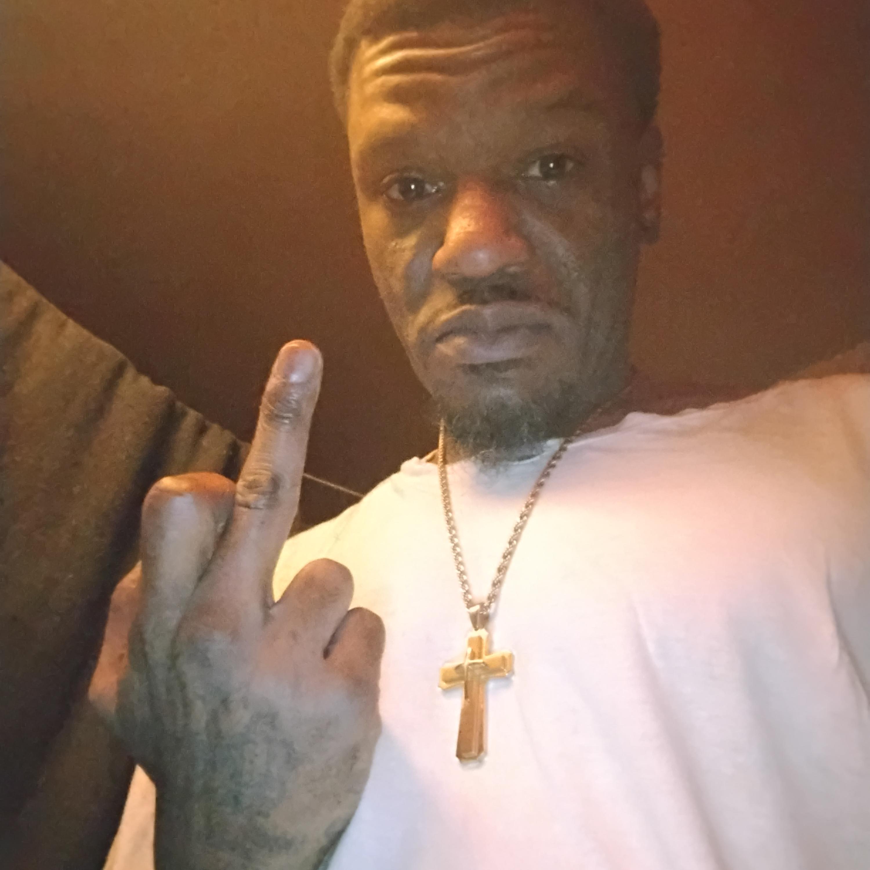 Running Out Of Style FREESTYLE artwork