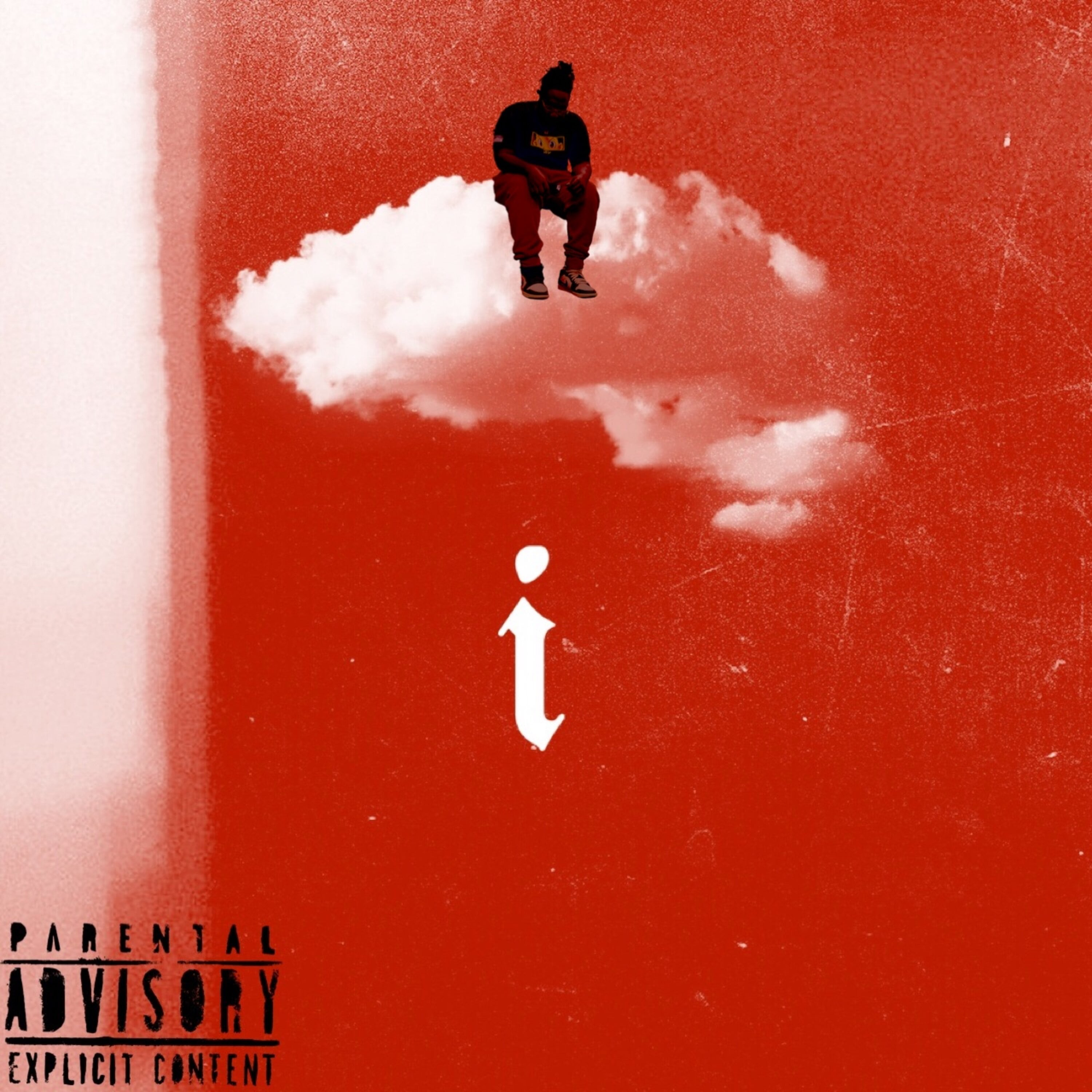 VV$tones artwork