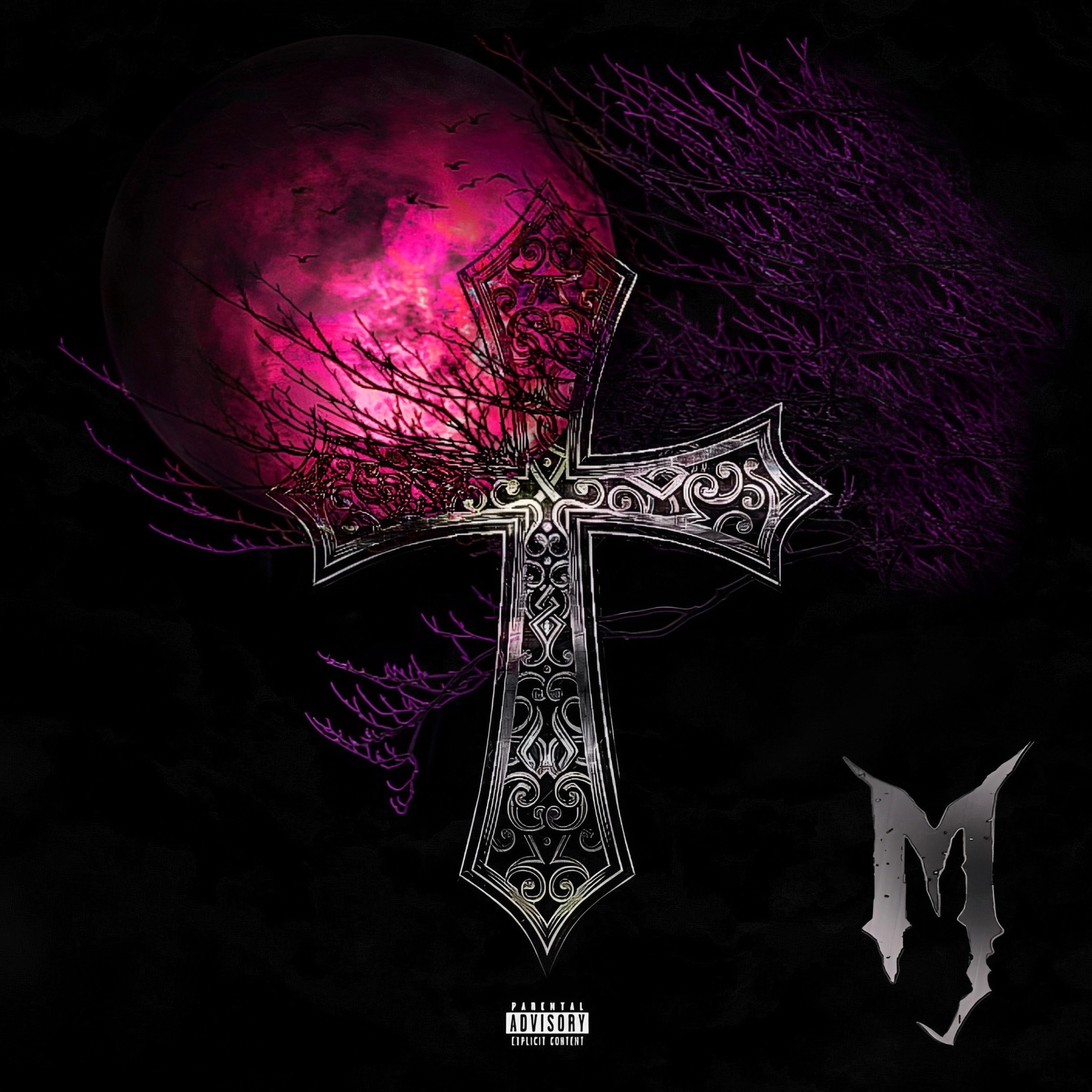 kNghTmRes Vs The World ! artwork