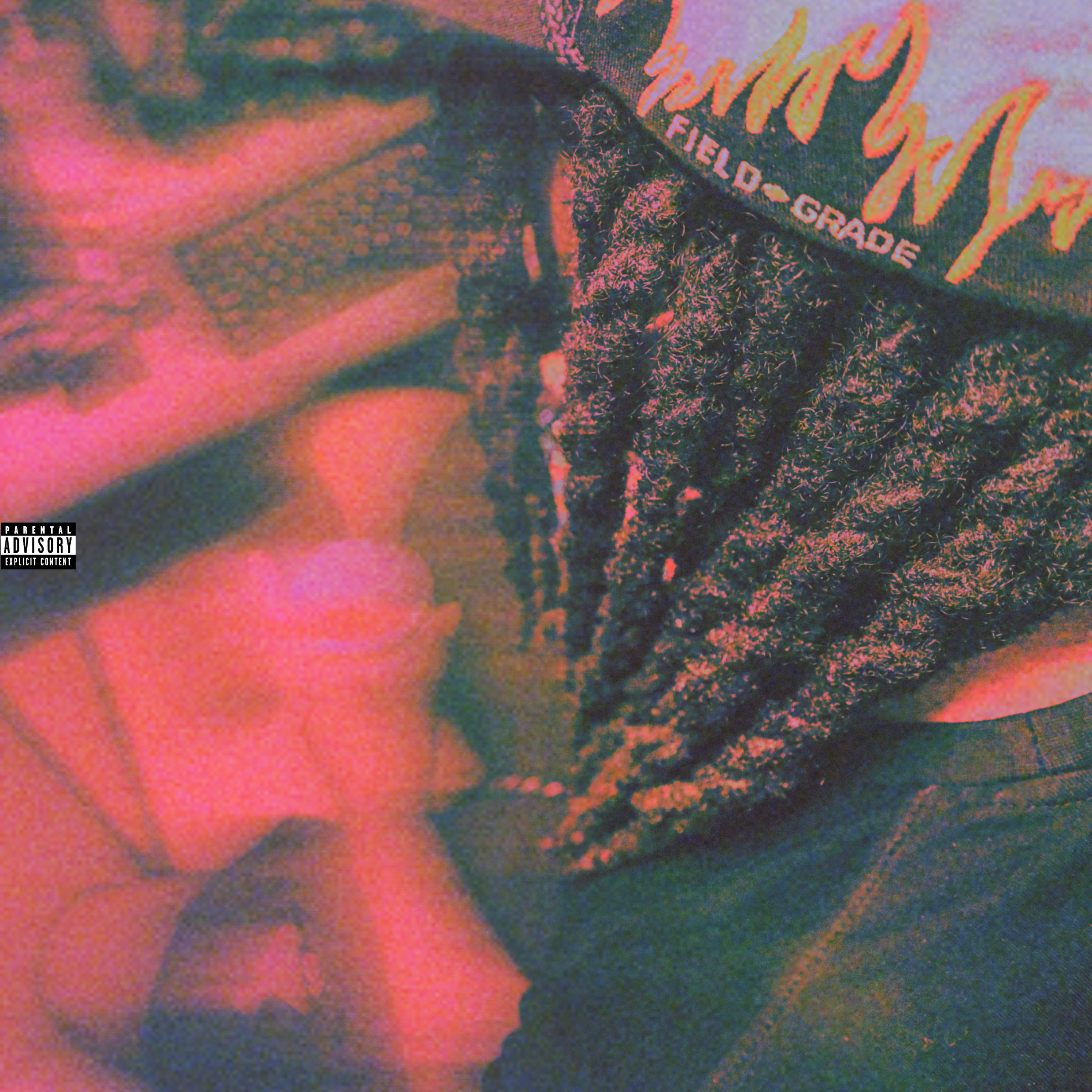 SHELOVESME…ILOVEHERNOT artwork