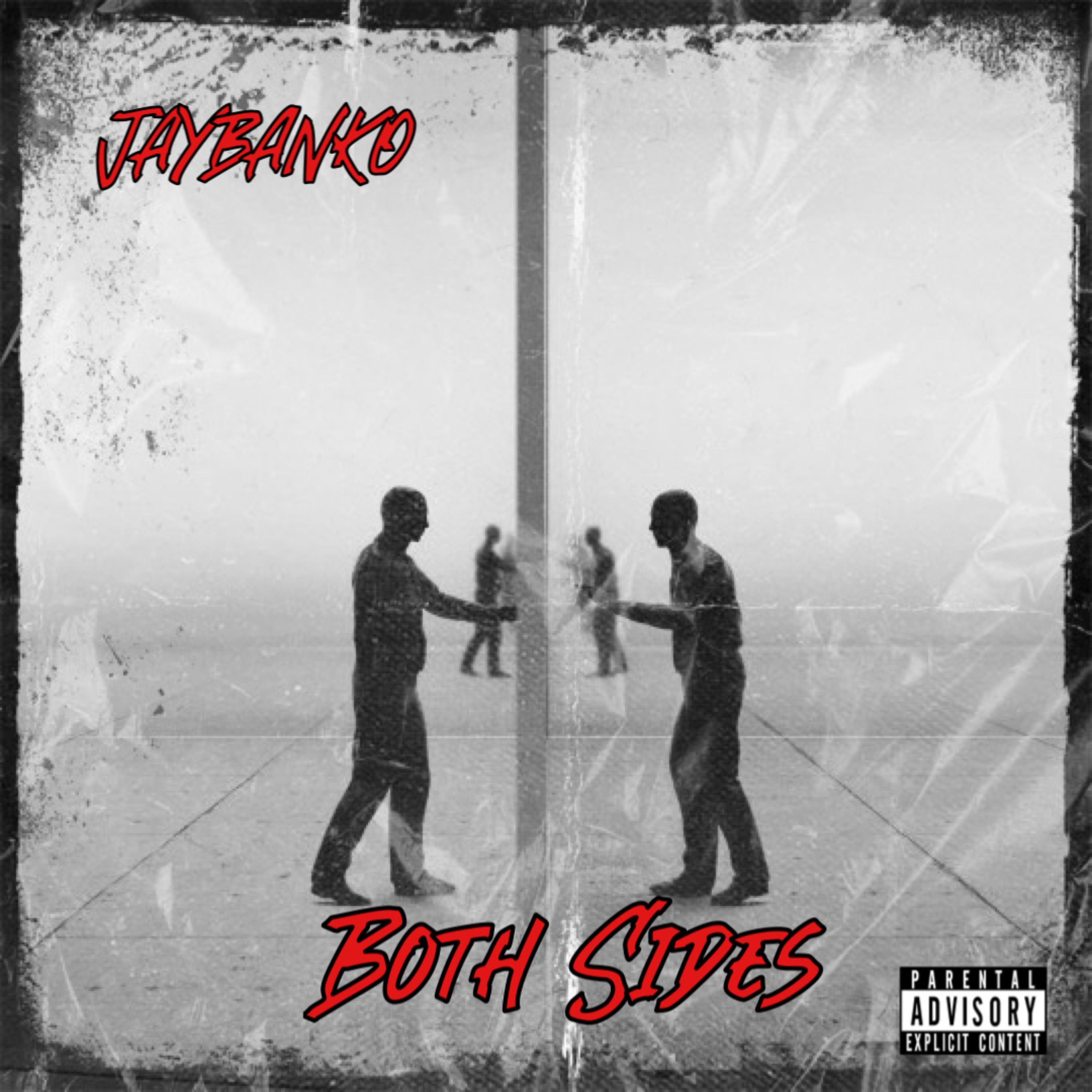 Both Sides artwork