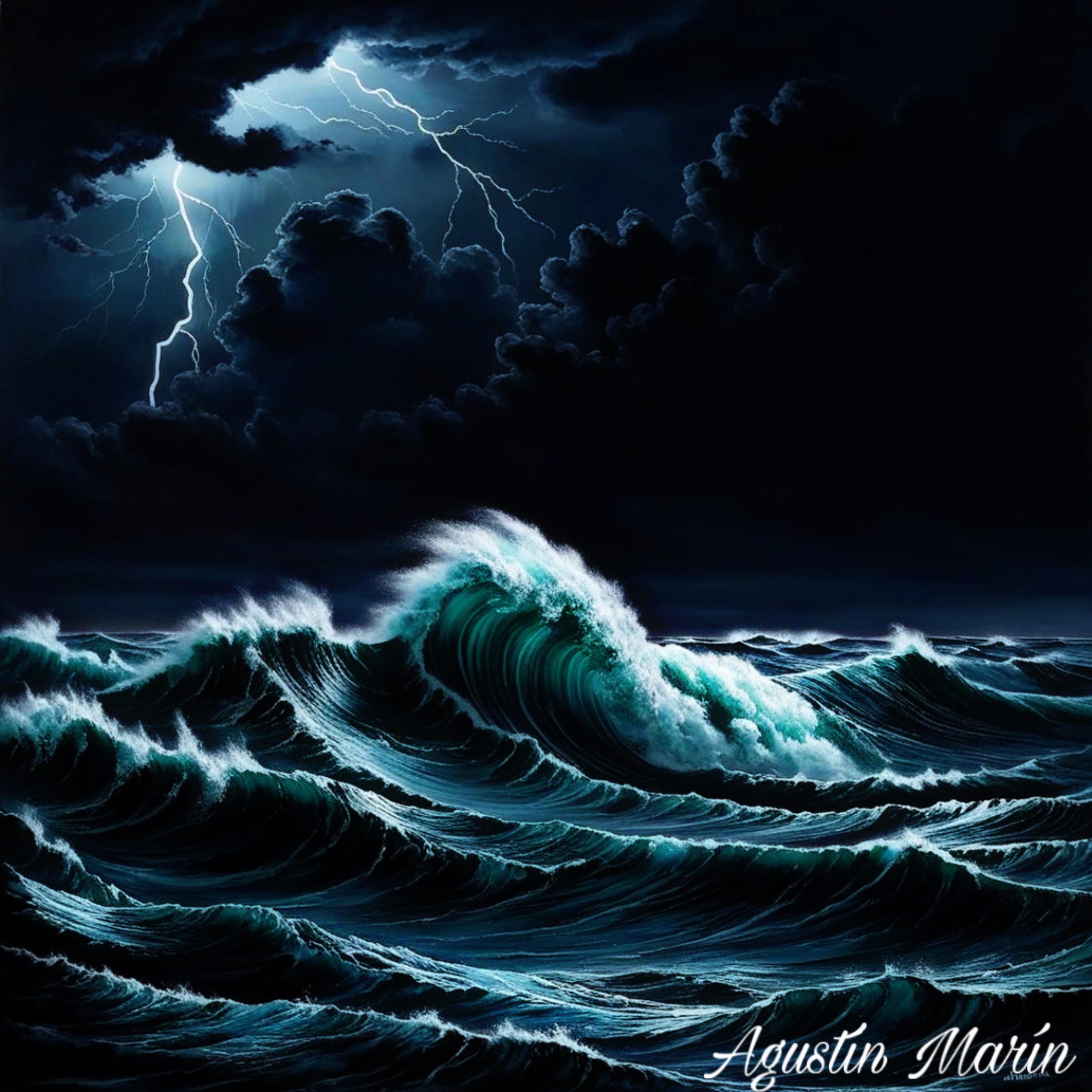 Está Dañada artwork