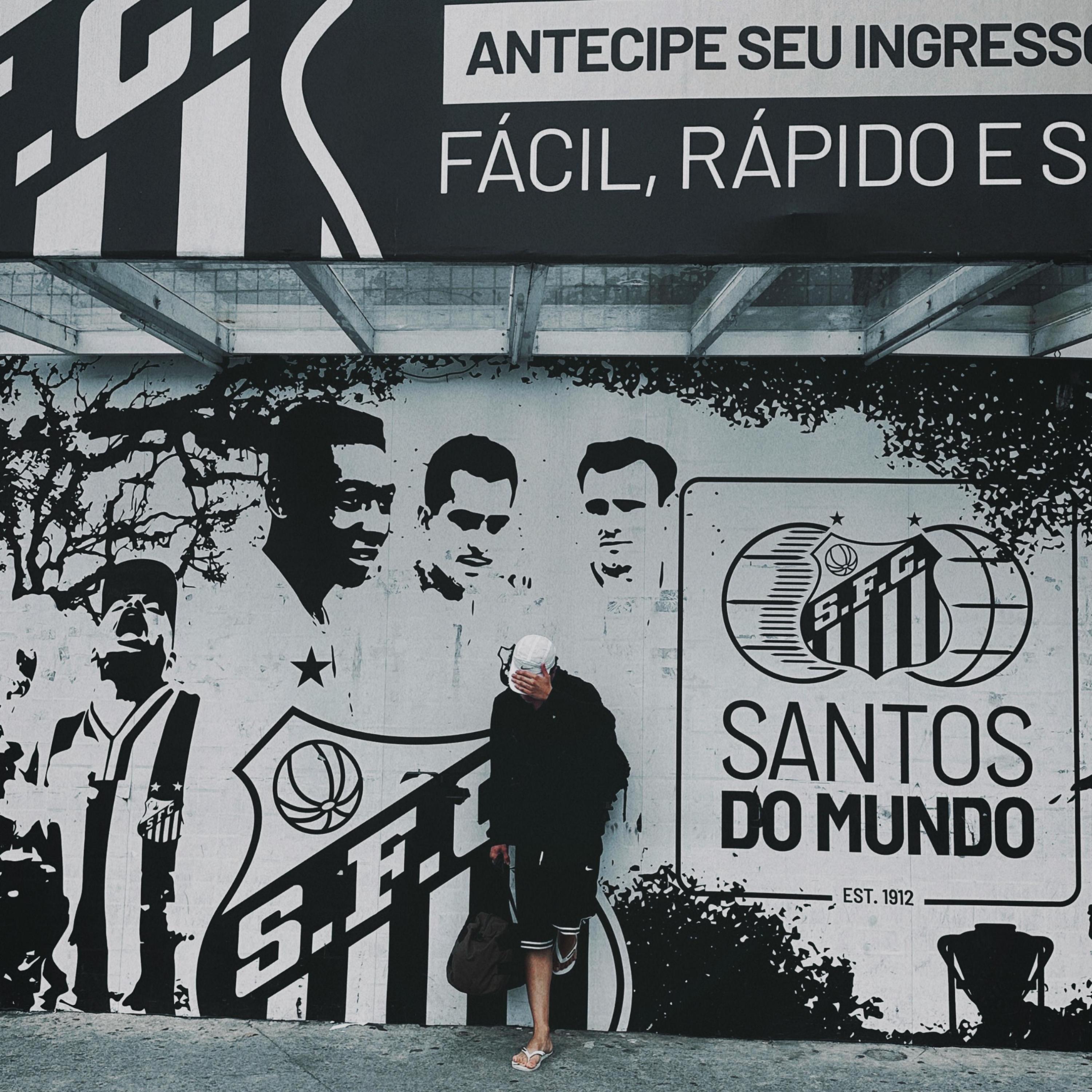 Menor Chapa Quente artwork