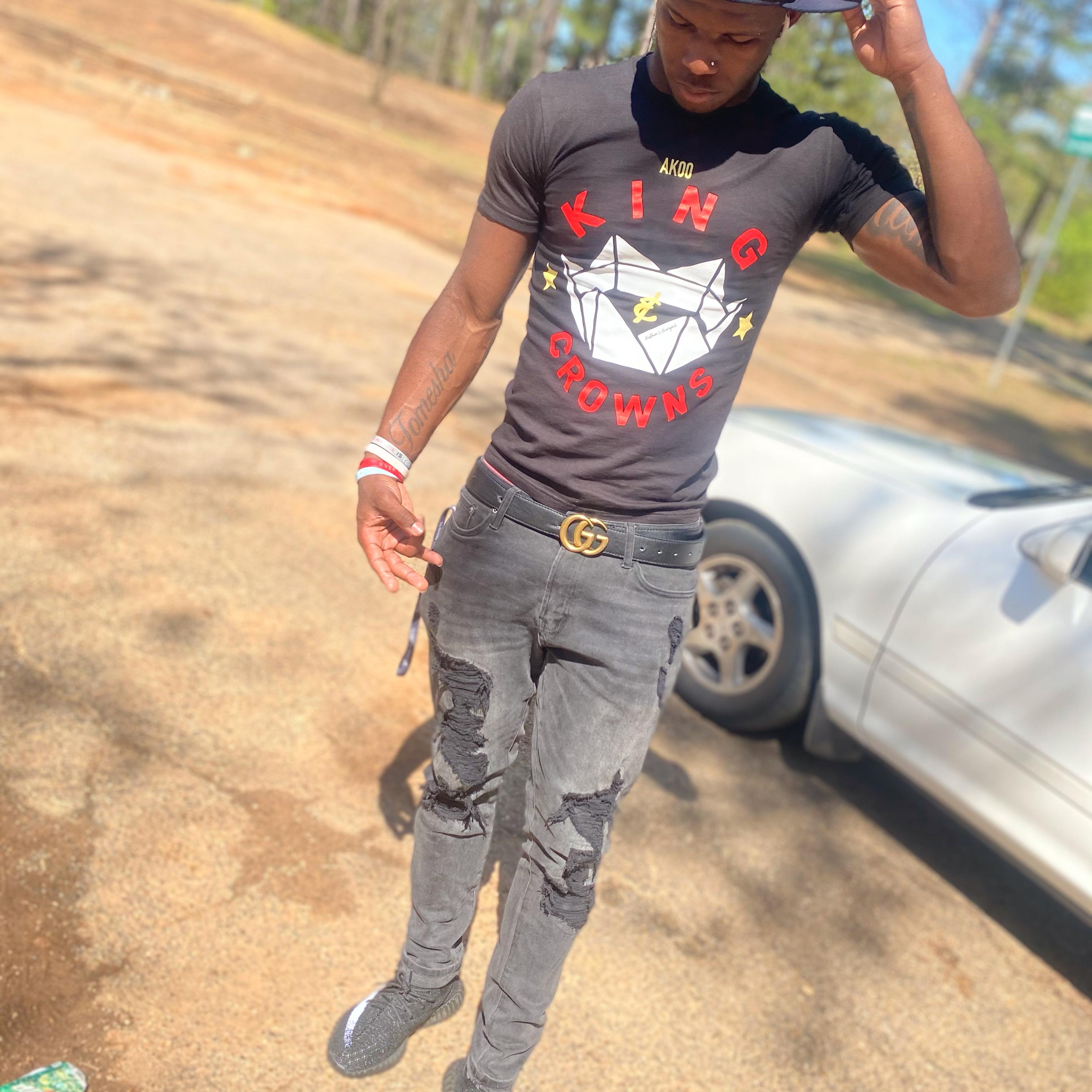 Brand New Whip artwork