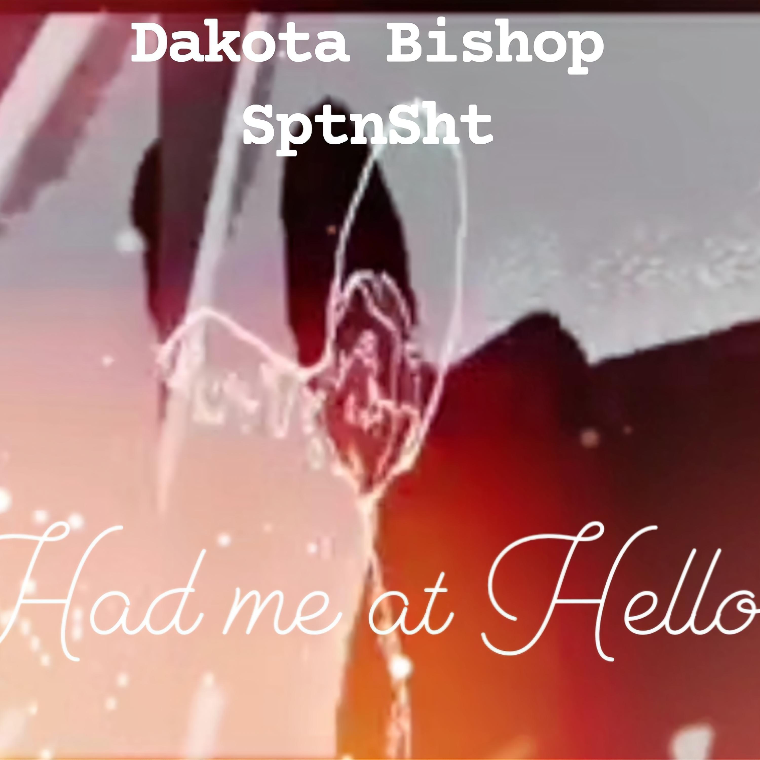 Had Me by Dakota Bishop cover art