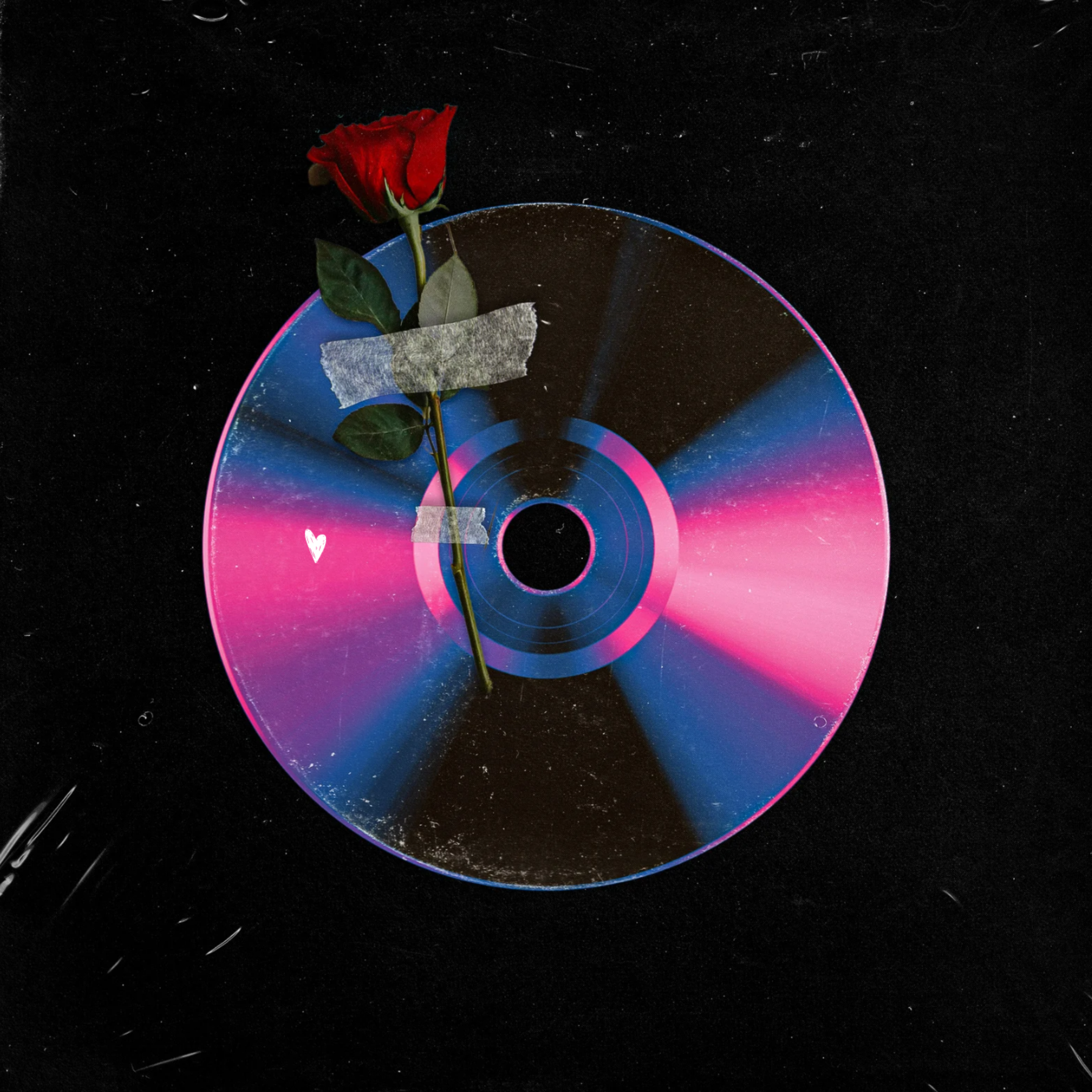 YUH artwork