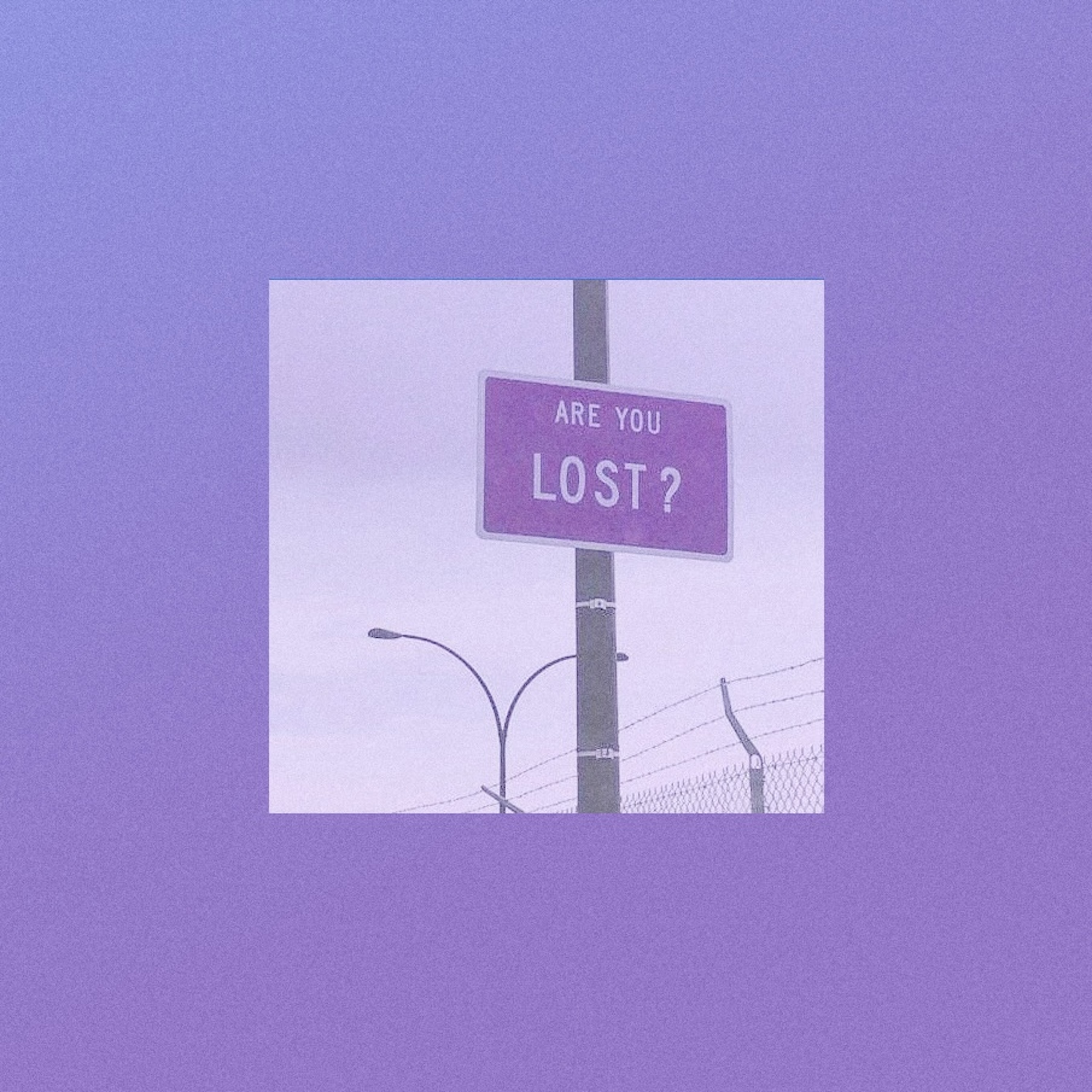 Honestly artwork