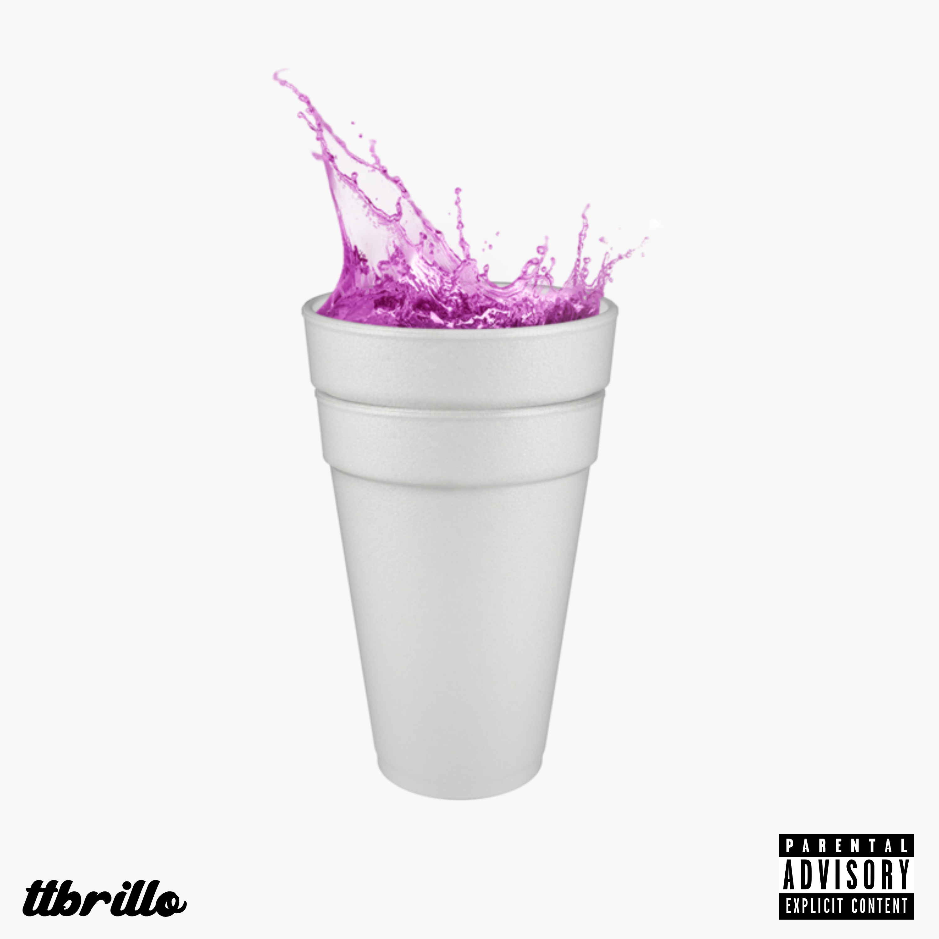 Wocky Slush Freestyle artwork