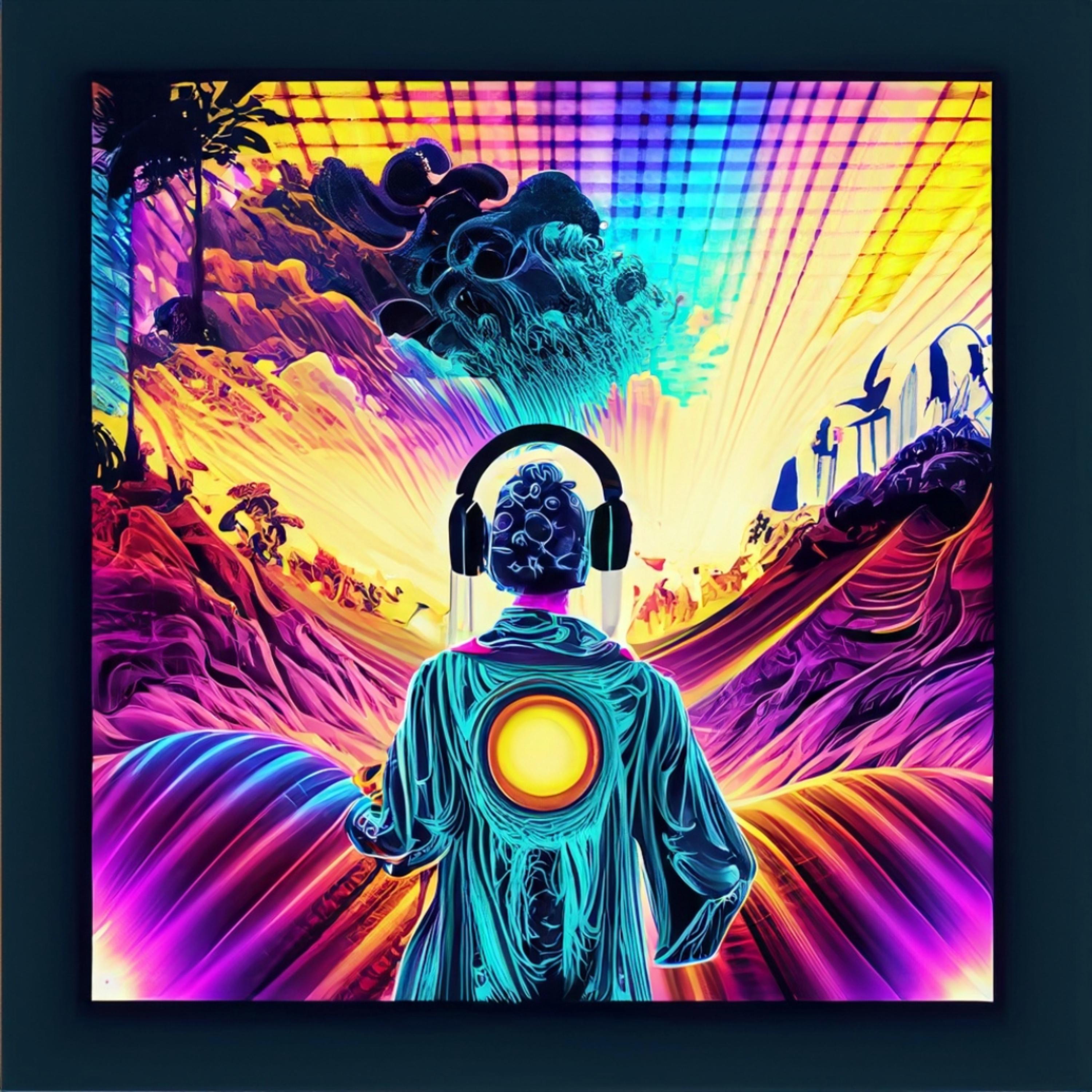 Zaphenath-Paneah artwork