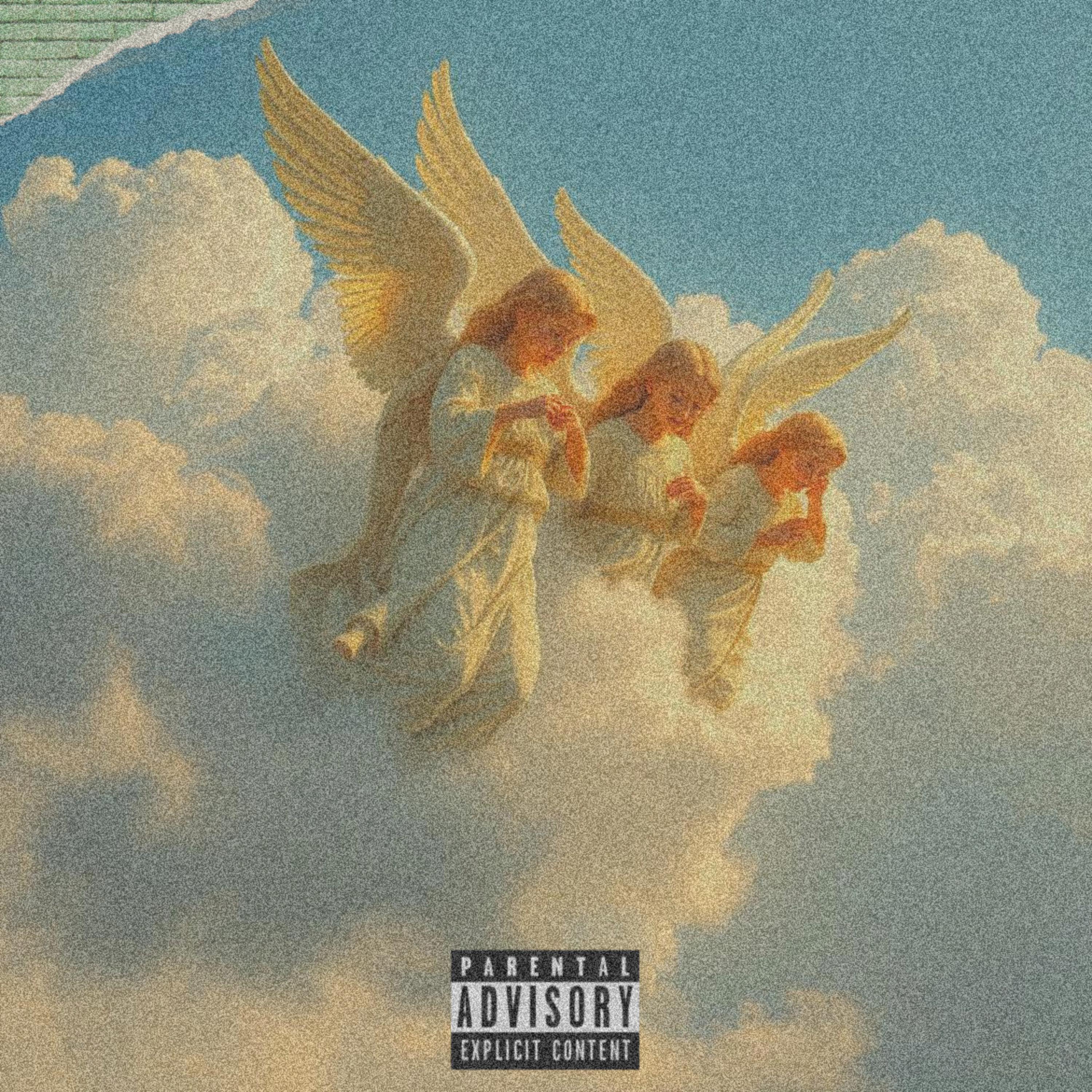 SKIES artwork