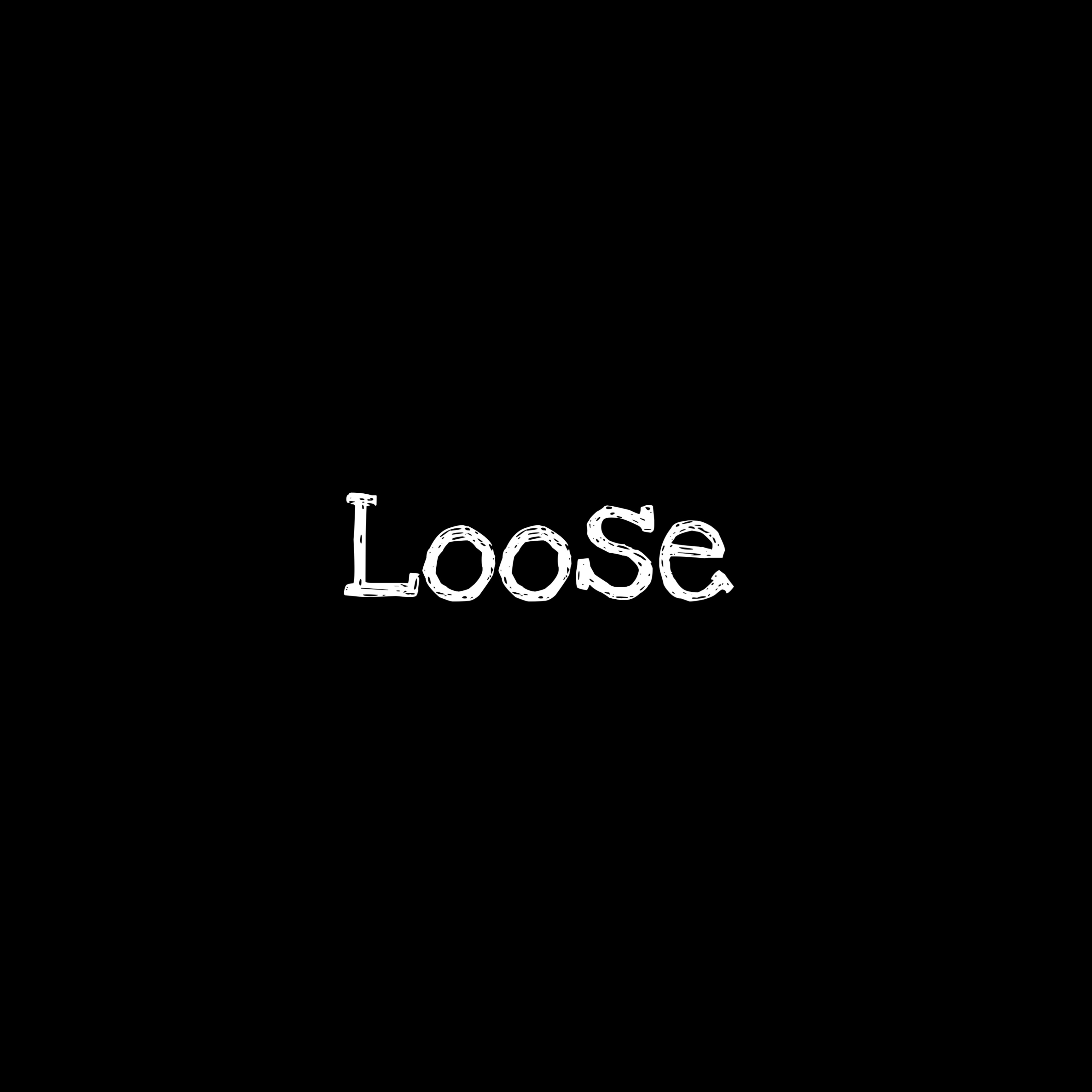 Loose artwork