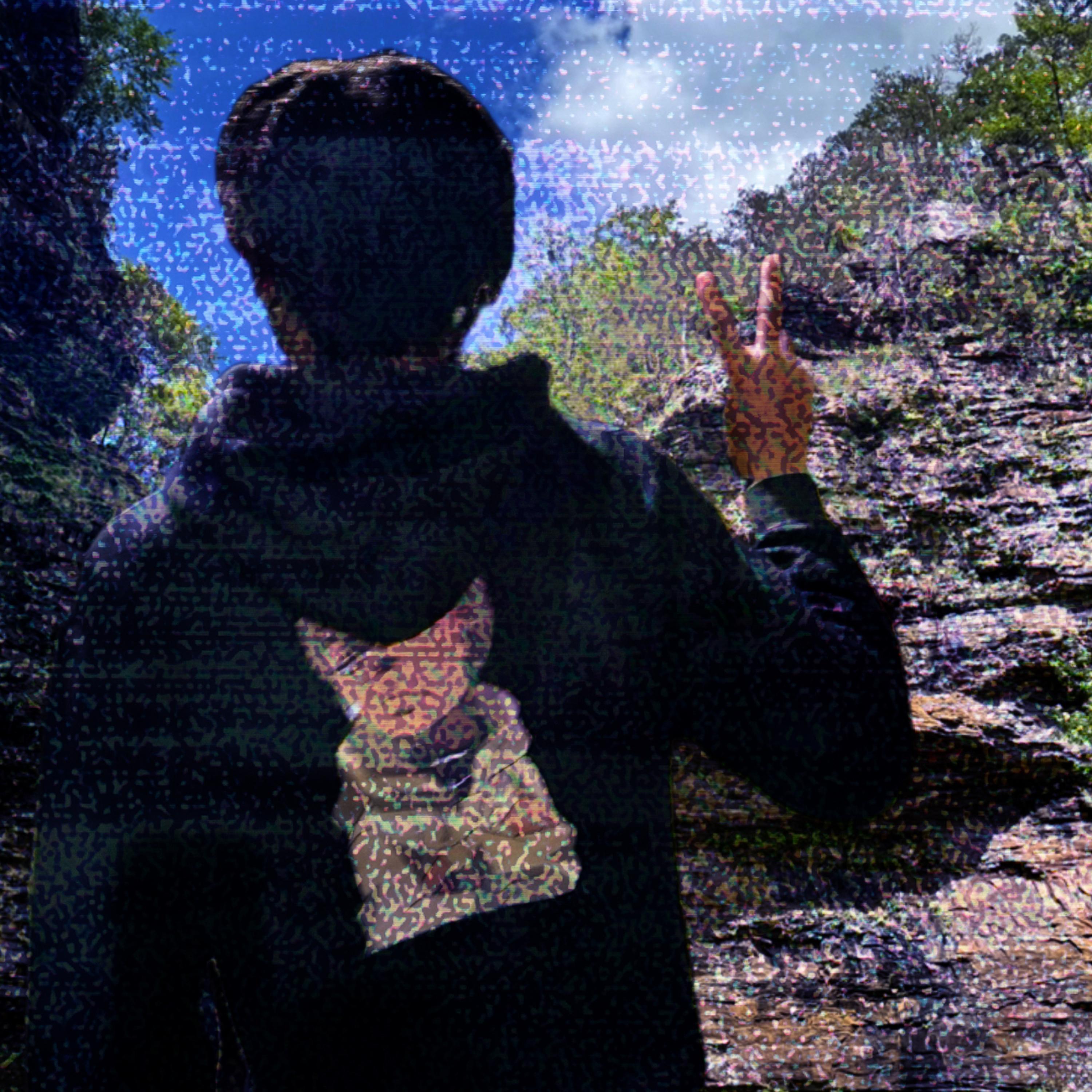 YO! artwork