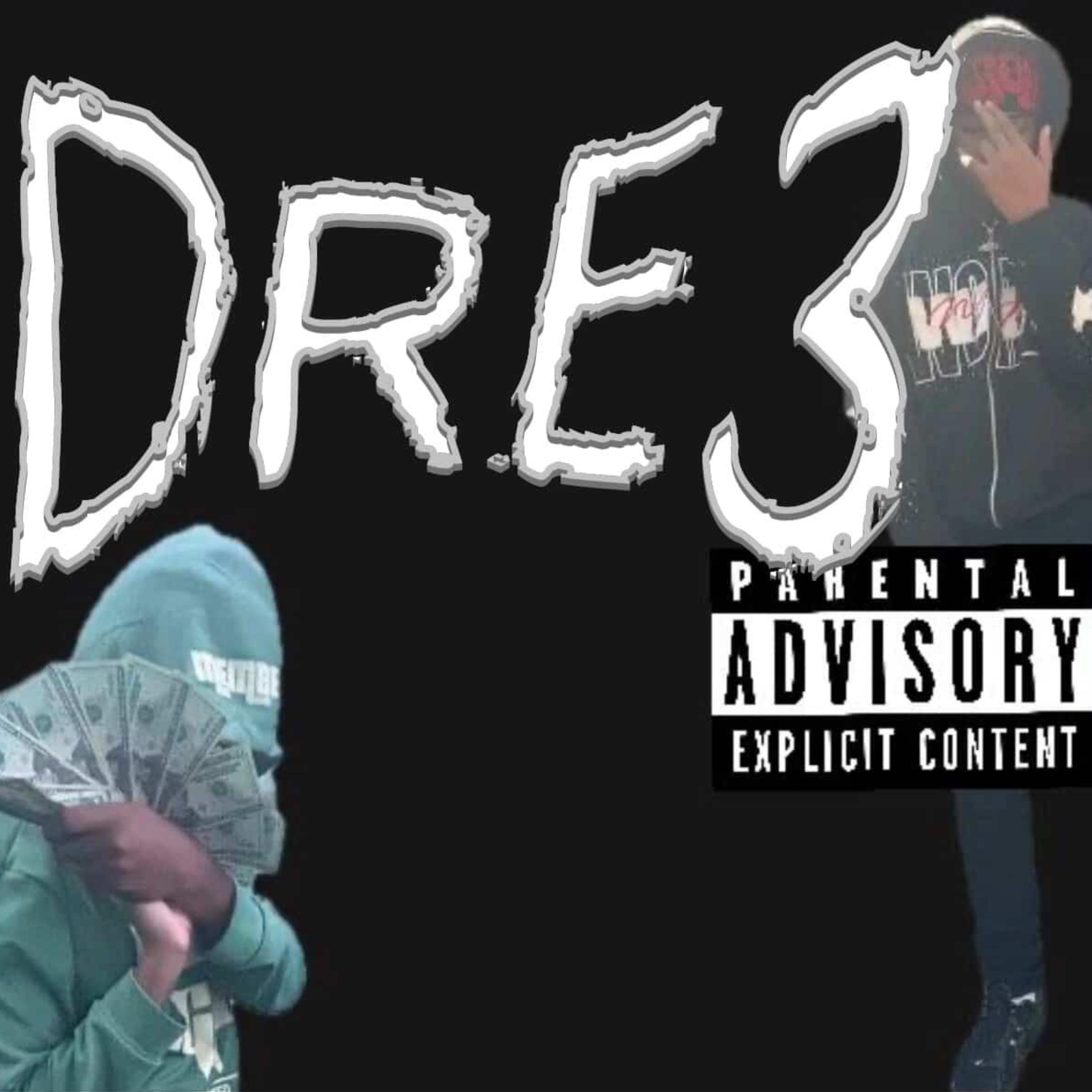 Dip2 artwork