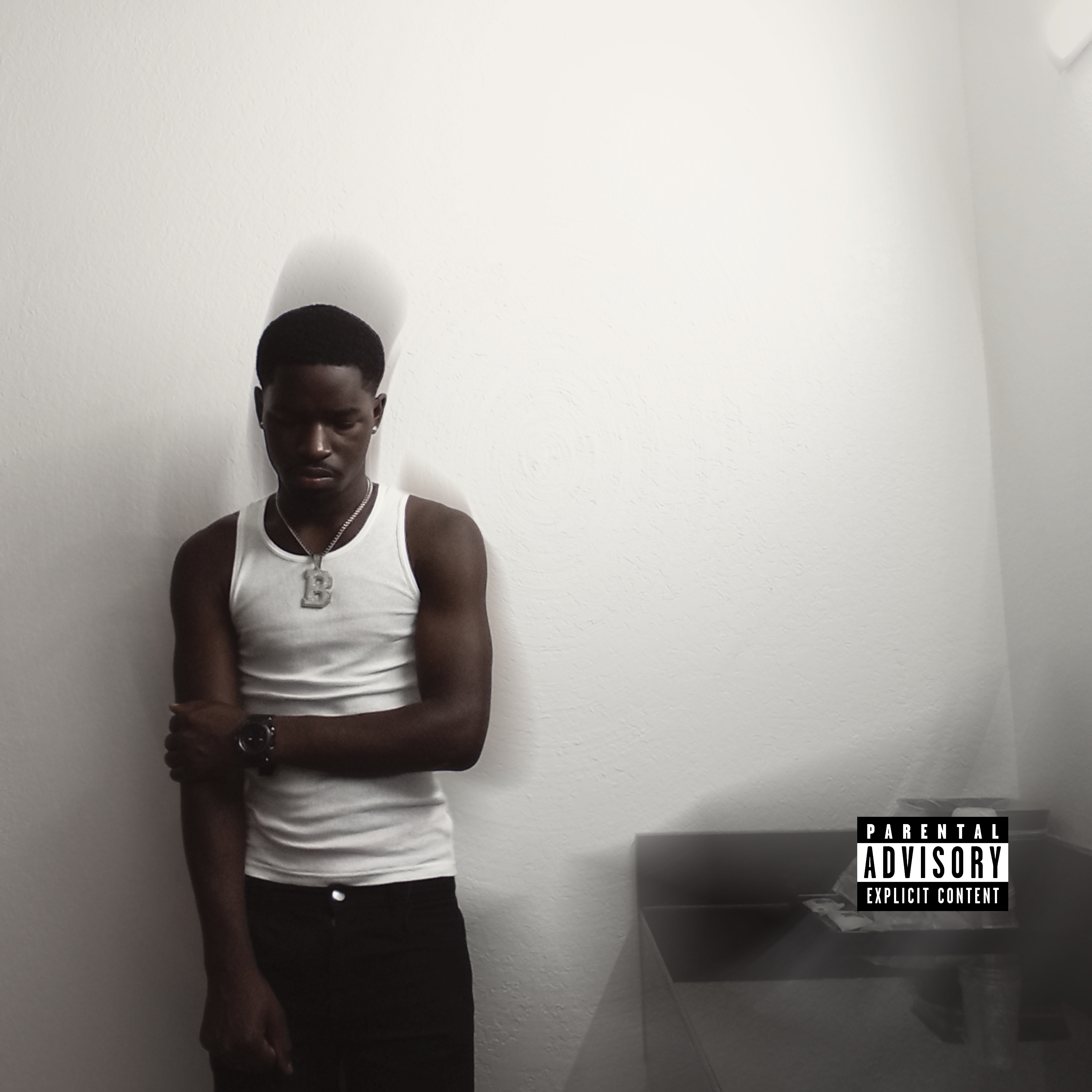 R.A.W.W artwork