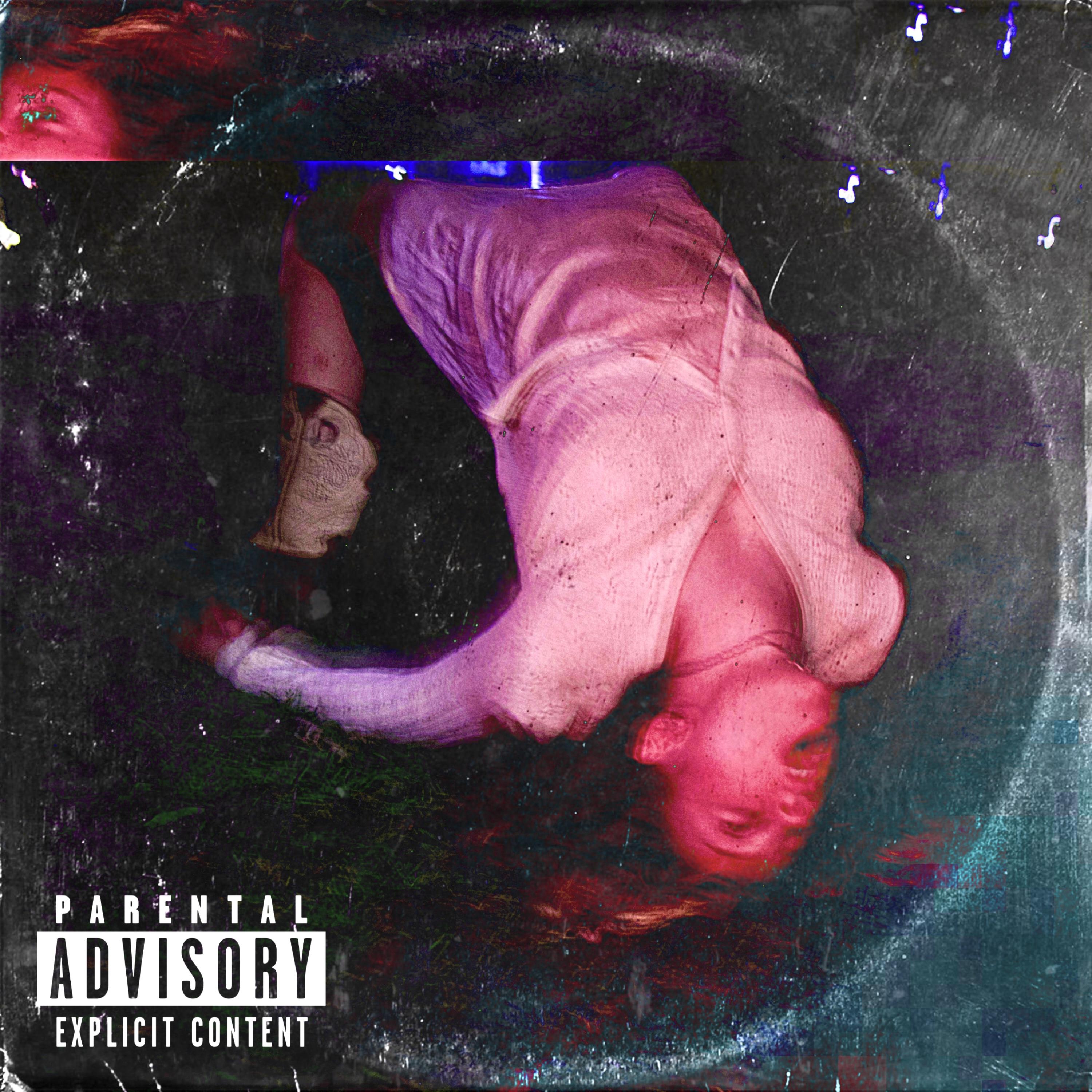 IGNITION: HEAT CHECK artwork