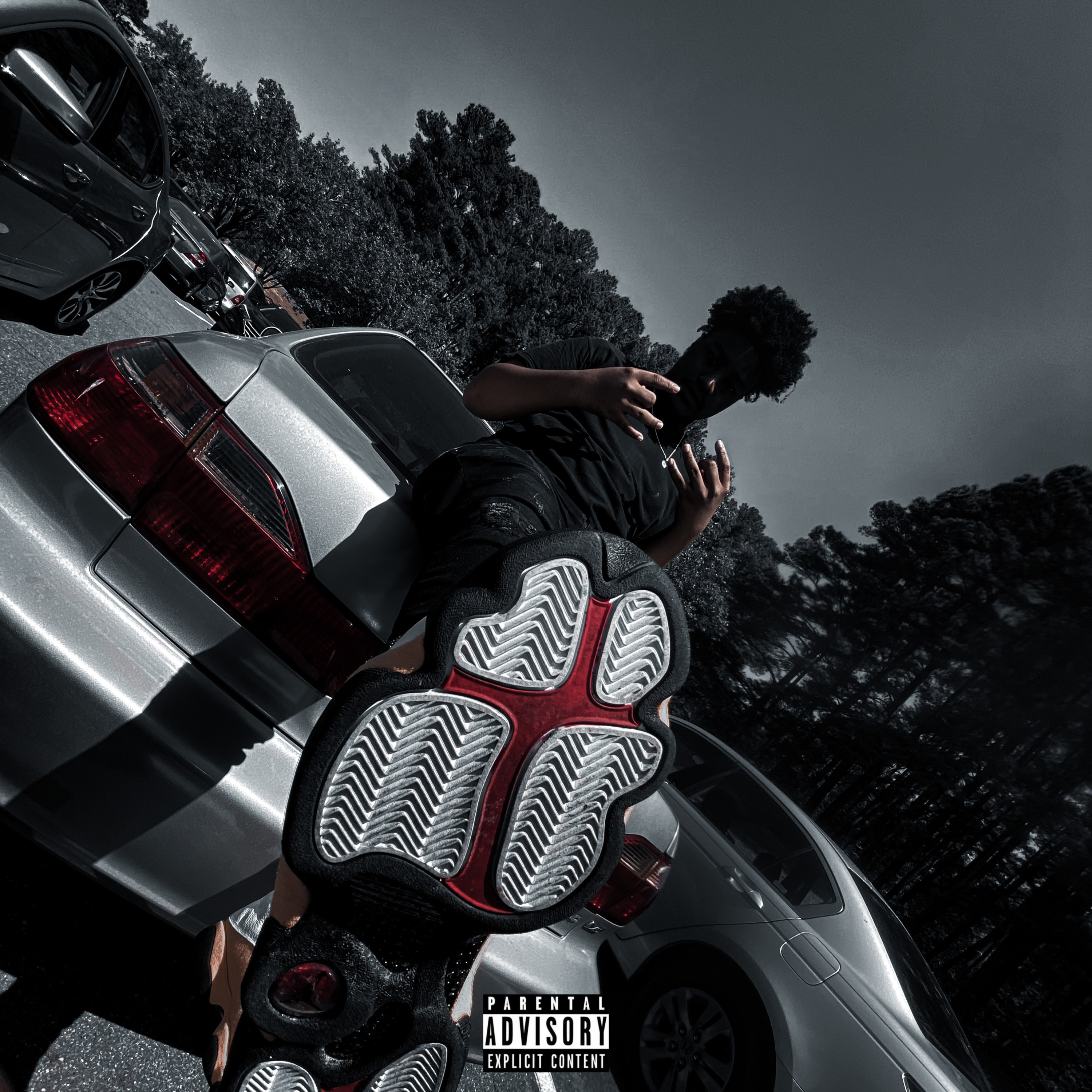 Okay artwork
