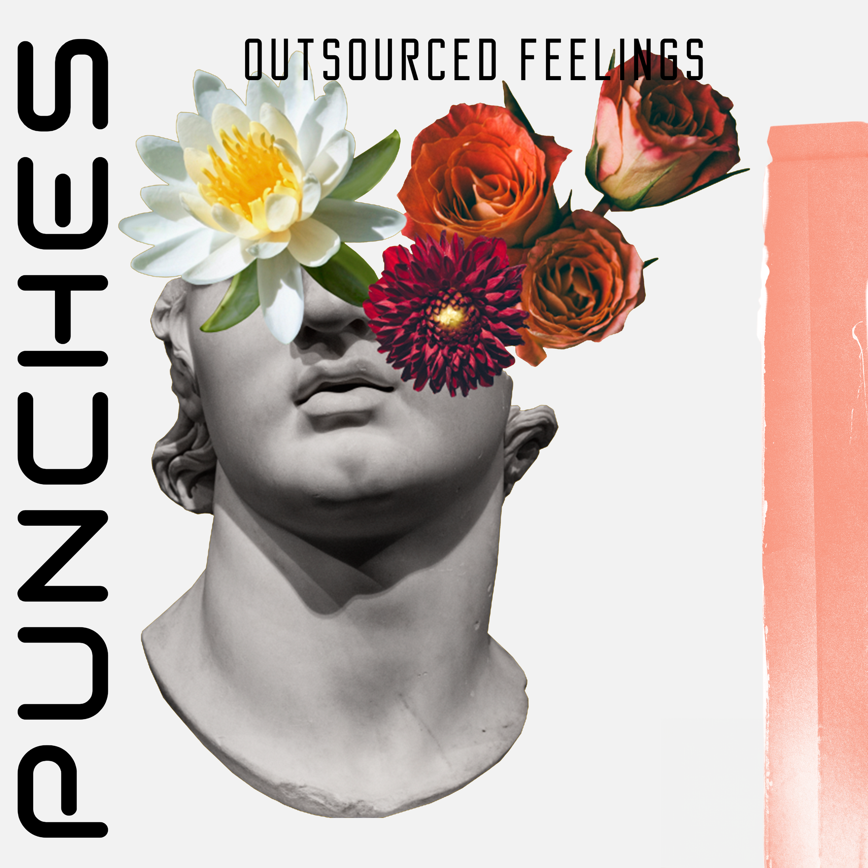 Punches artwork