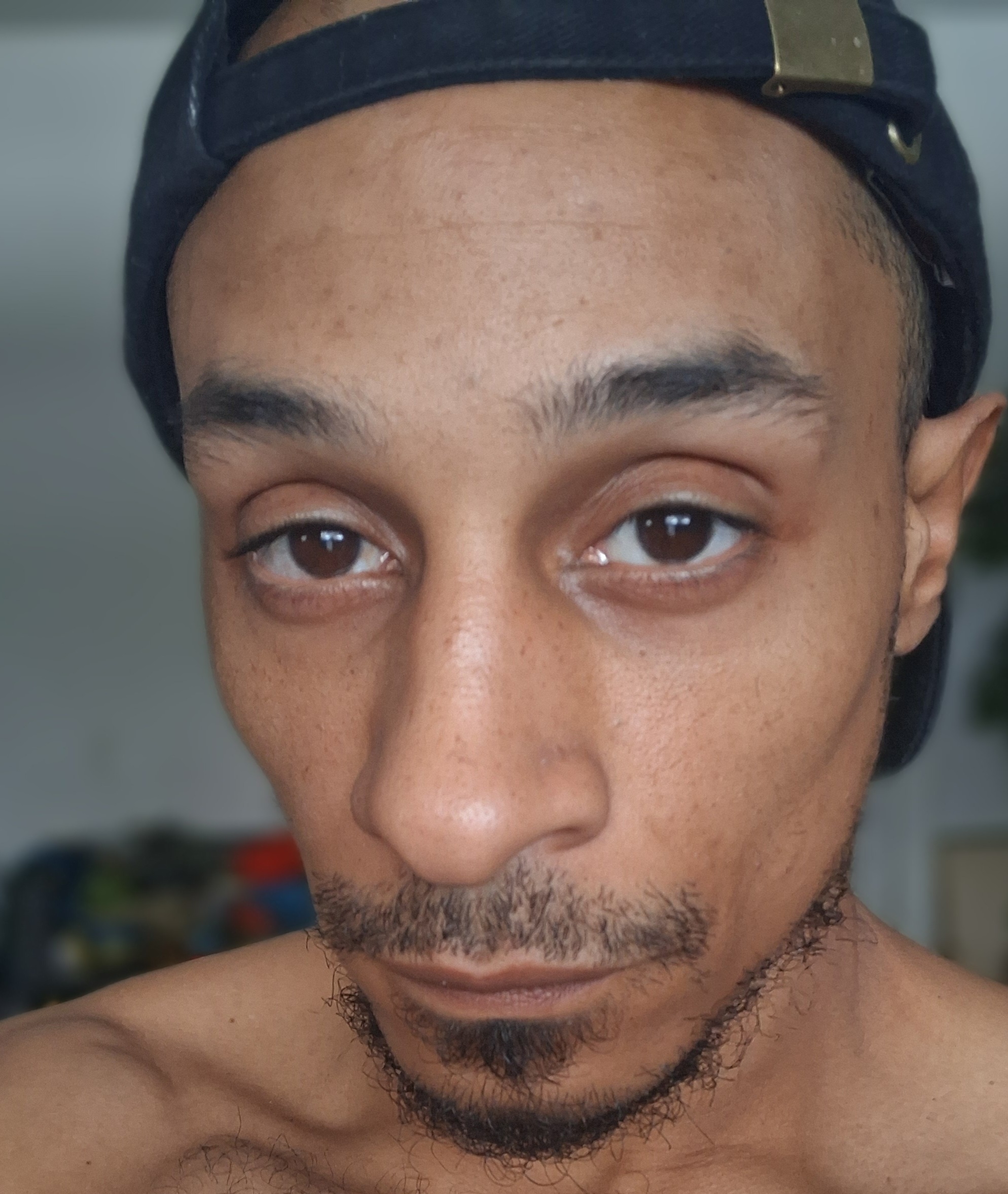 DesMBur