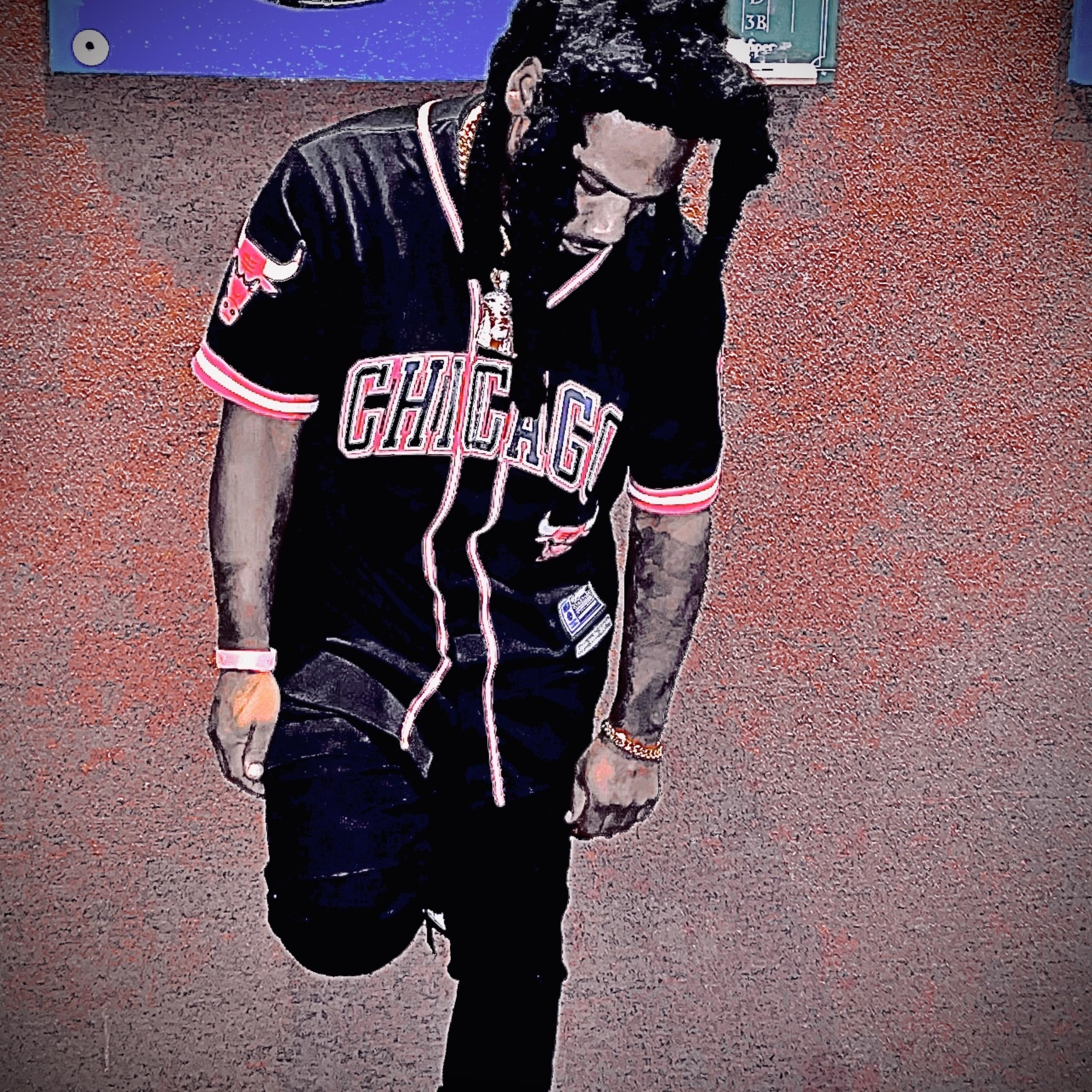 SHIT TALKING artwork