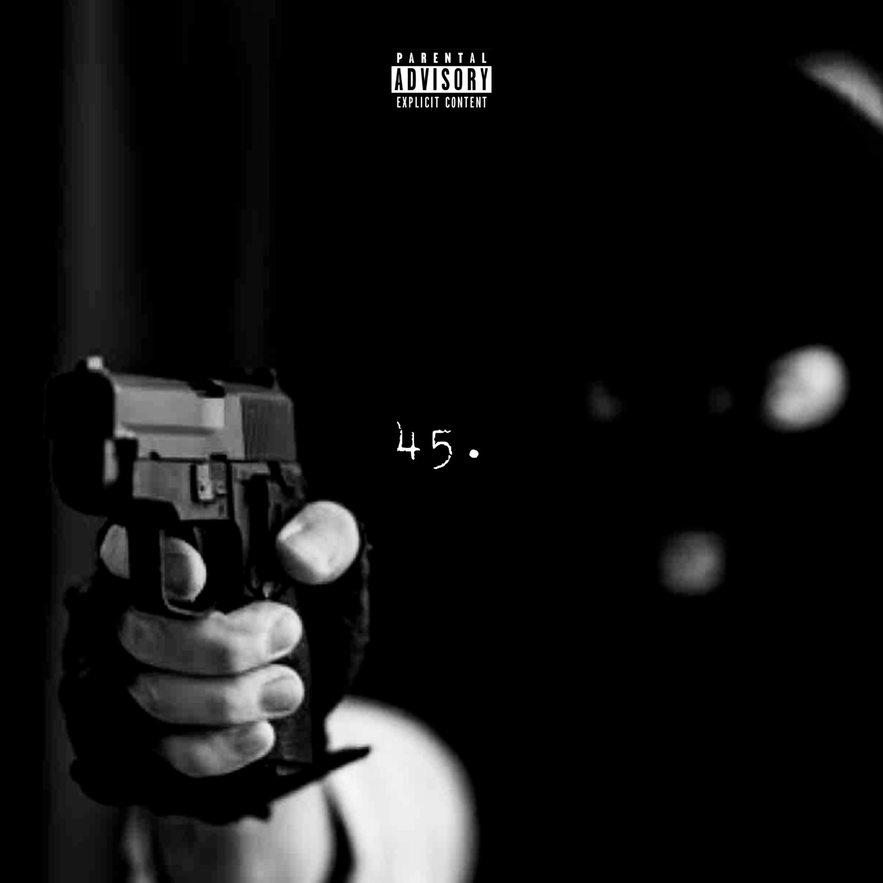 45 artwork