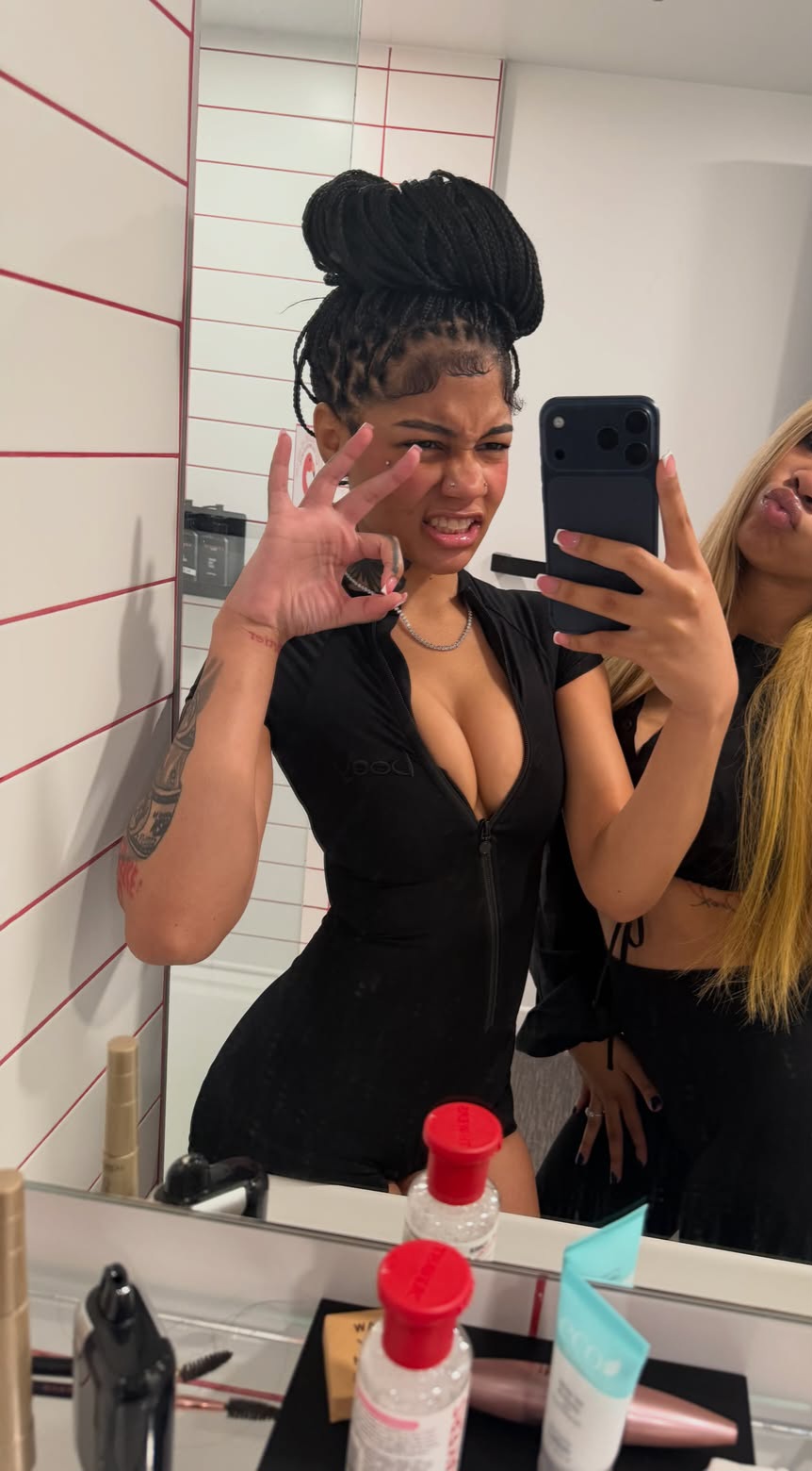 iilynascarr
