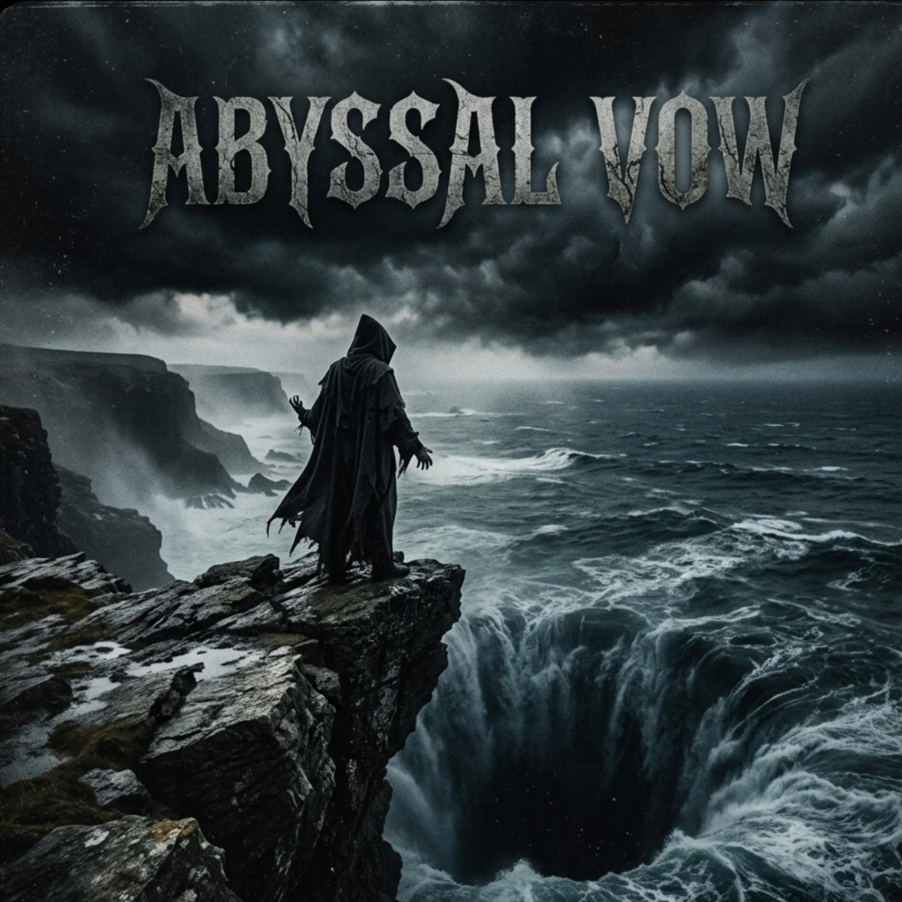 Abyssal Vow artwork