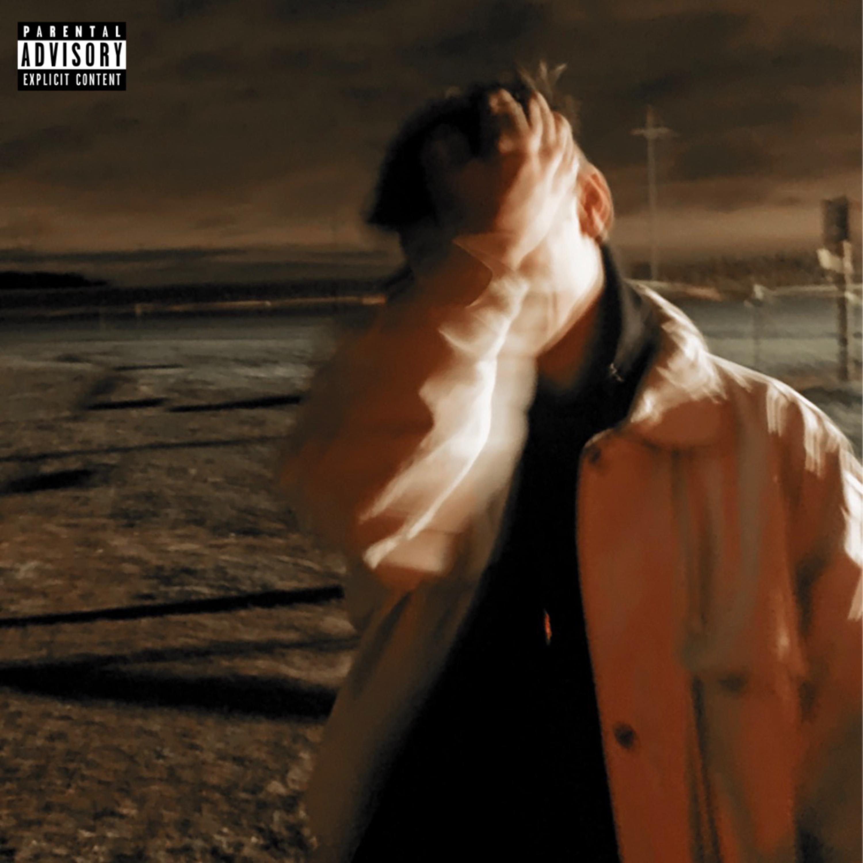LIGHT THE FIRE artwork