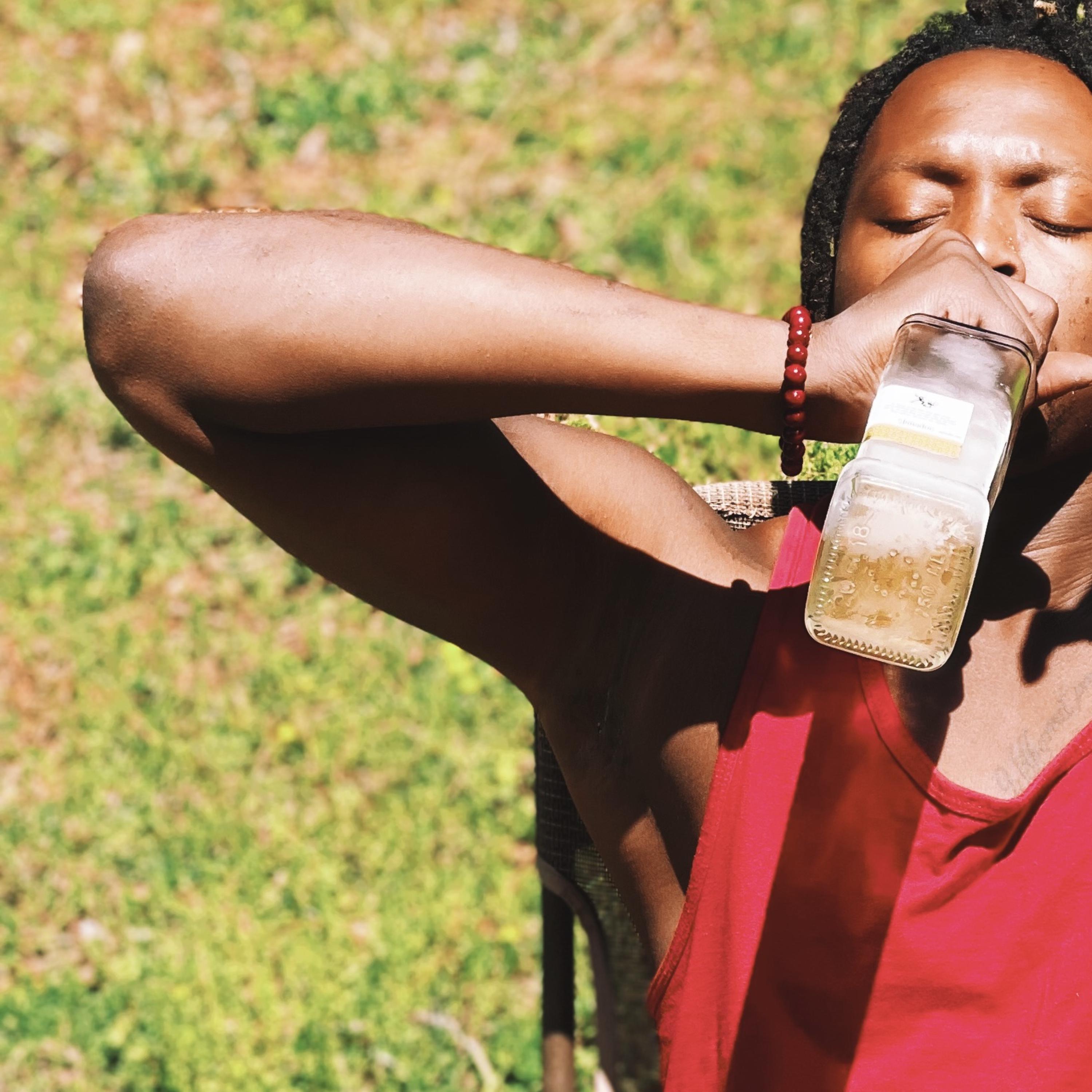 Drink Mf Drink artwork