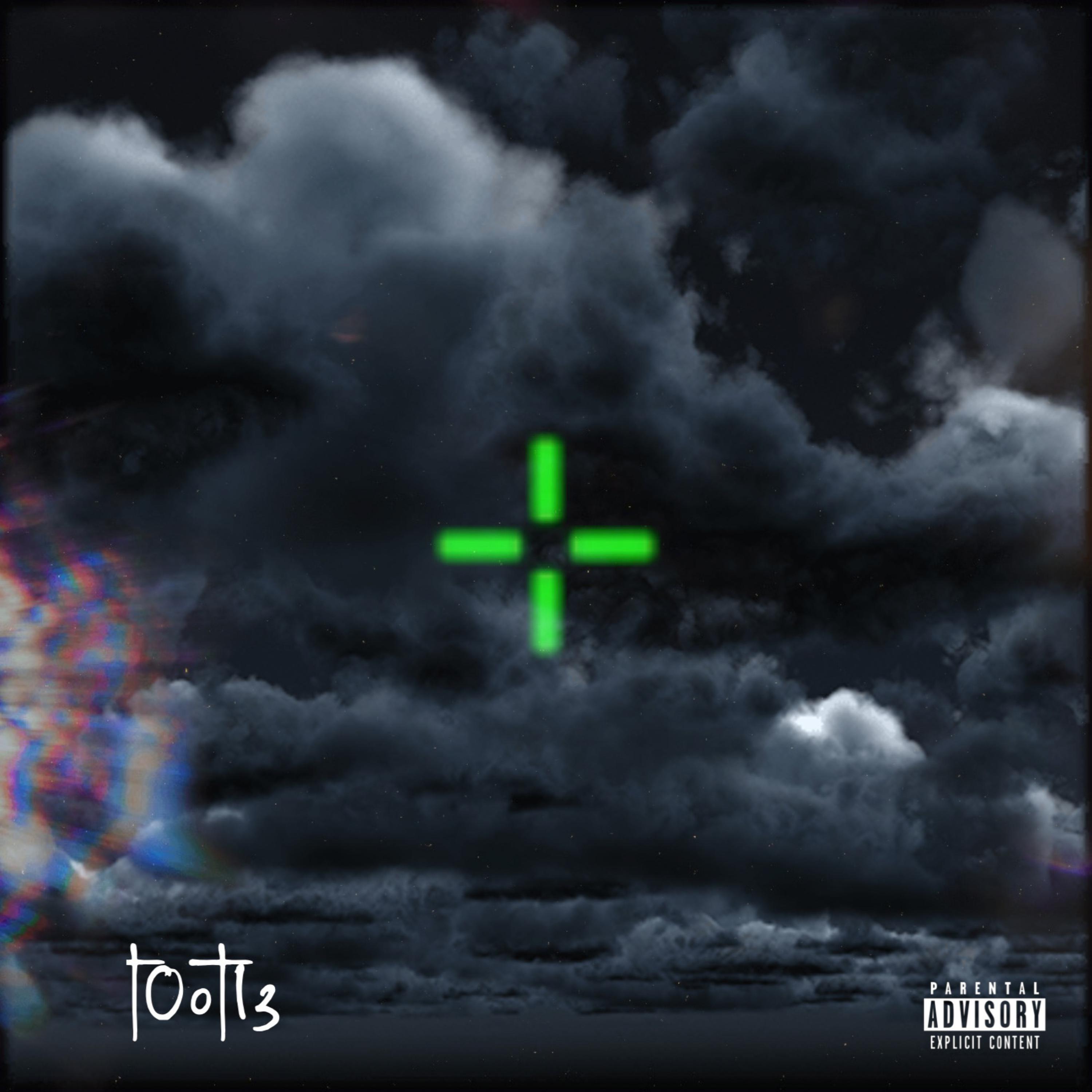 HEADSHOT Freestyle artwork