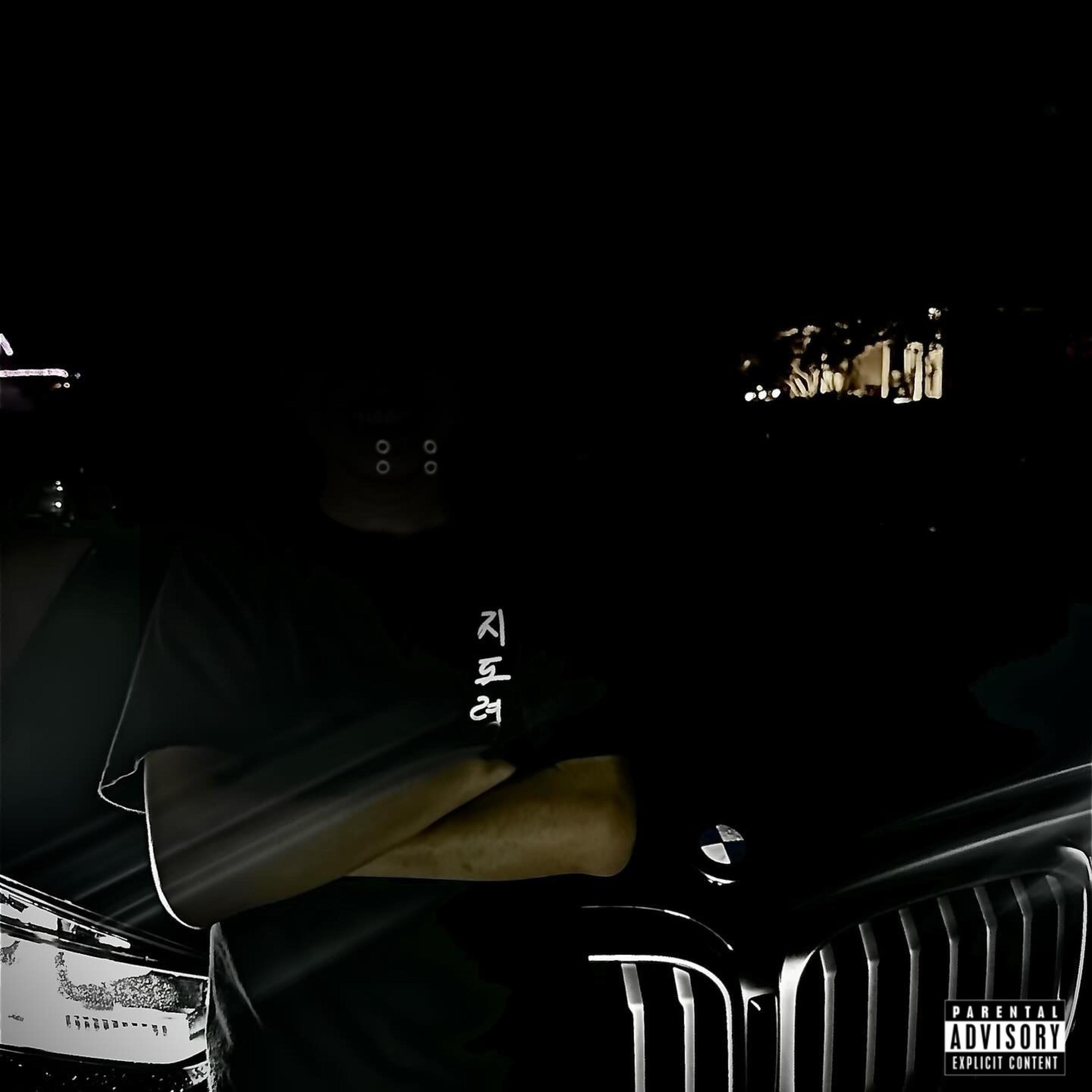 2093 Lyfestyle artwork