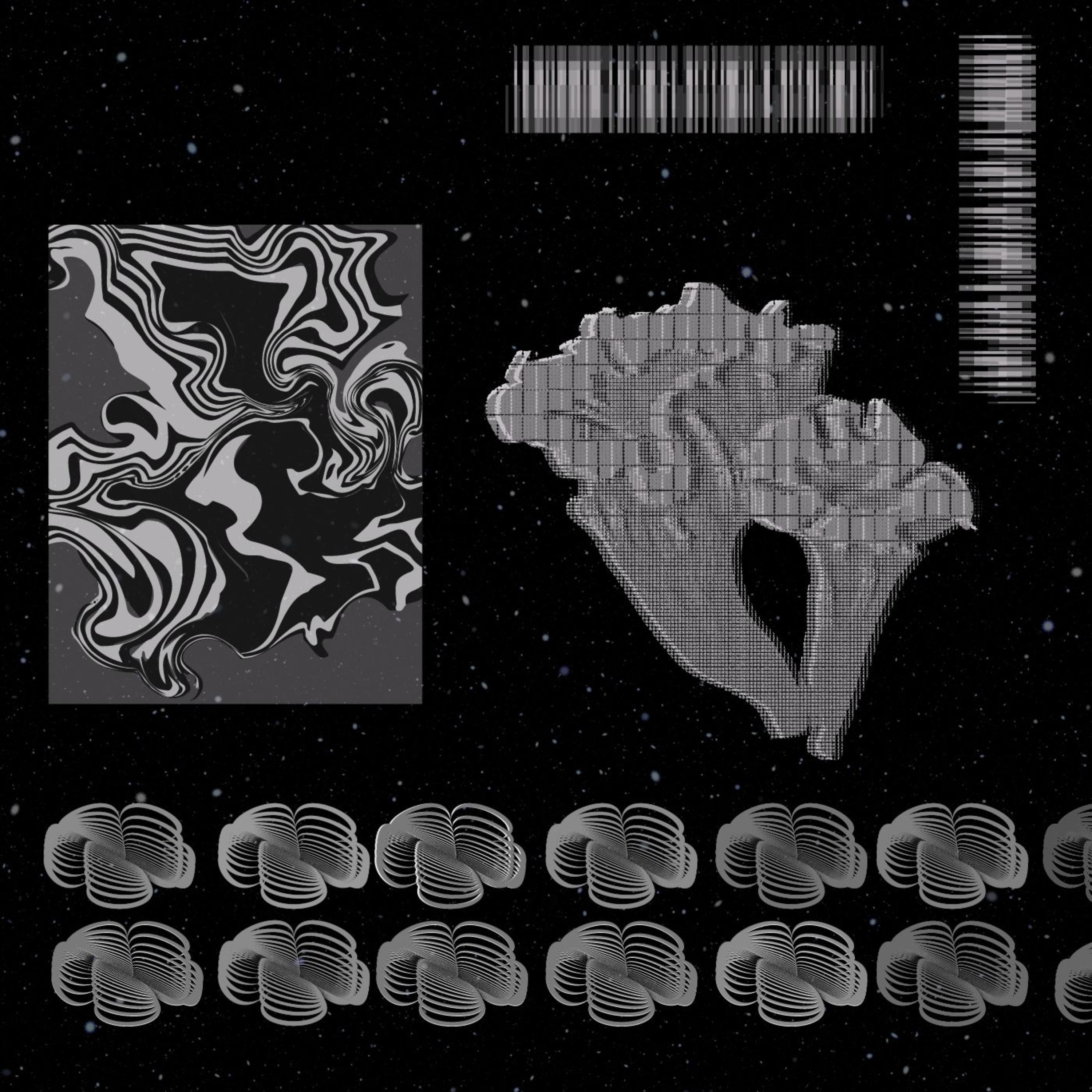 I dont want to feel anymore artwork