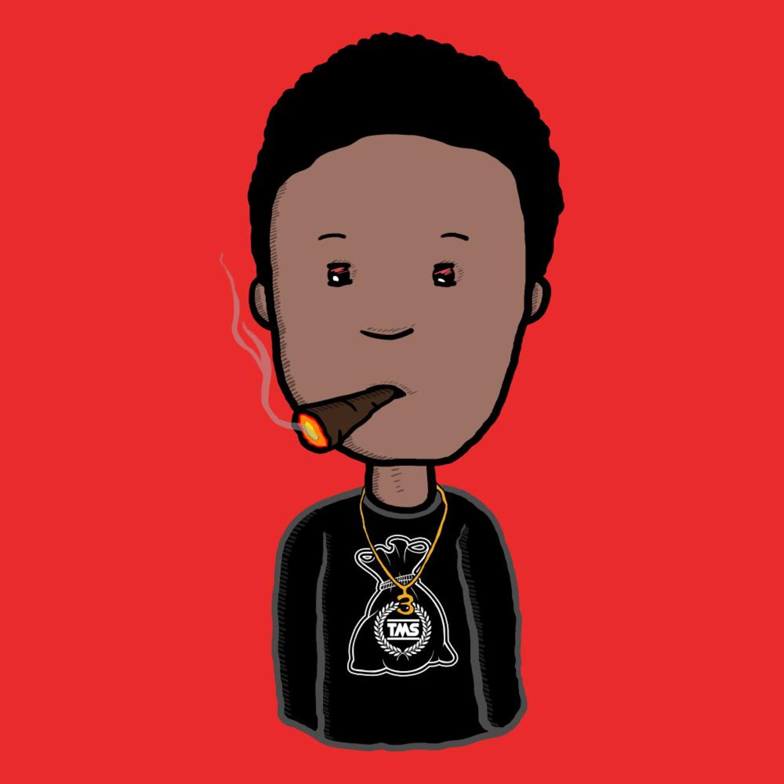Yostar artwork