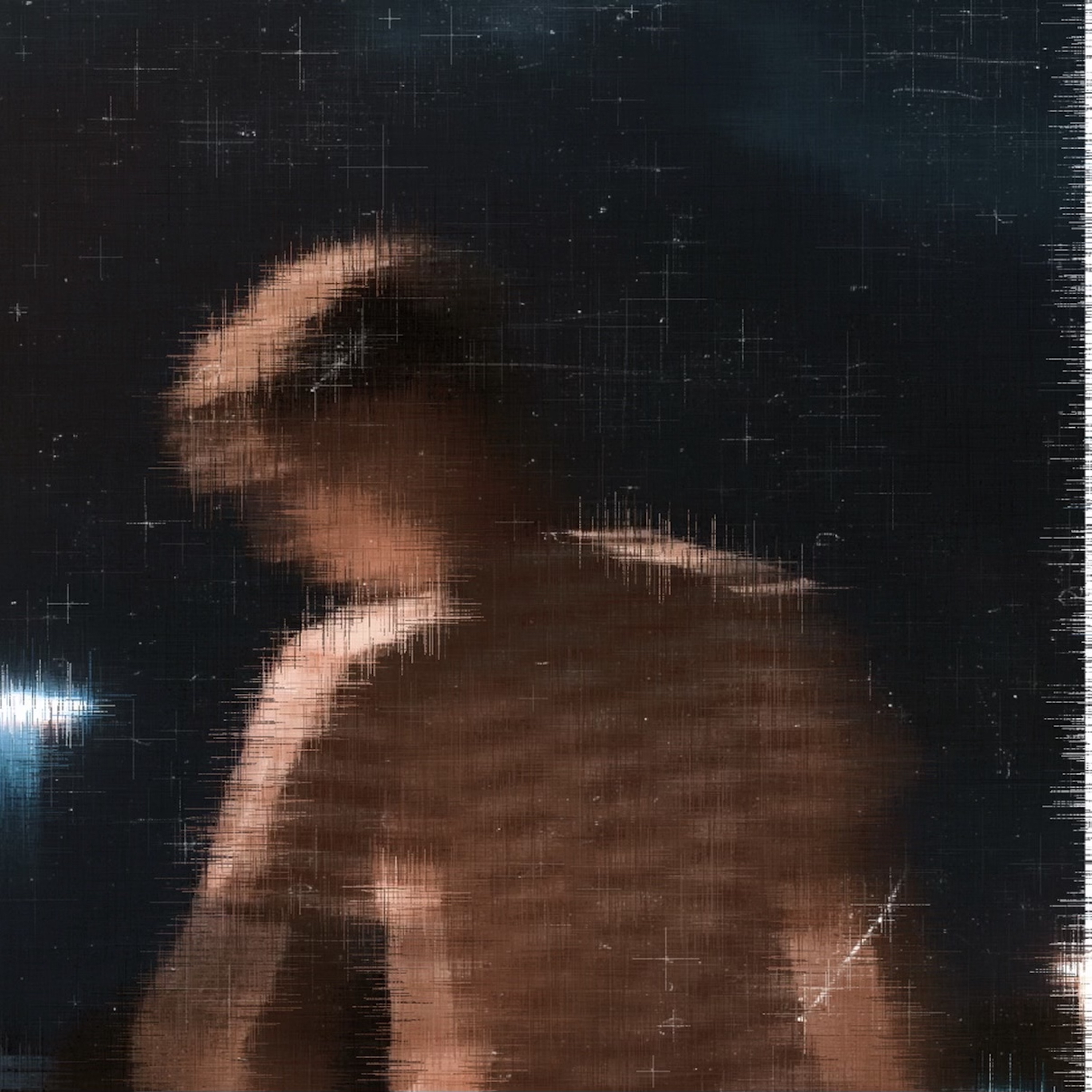 JUG, Vol 1 artwork