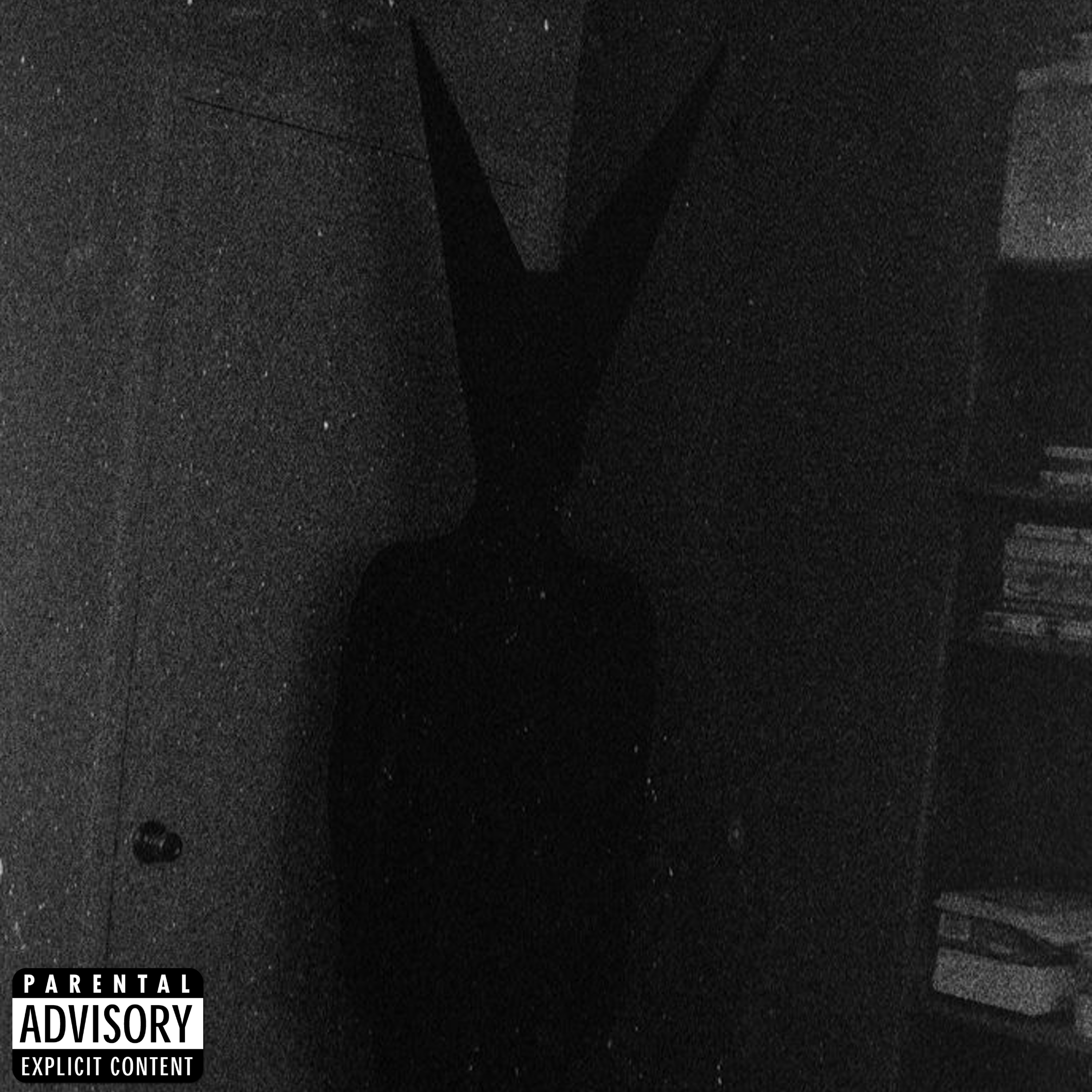 I <3 BAD TRIPS artwork