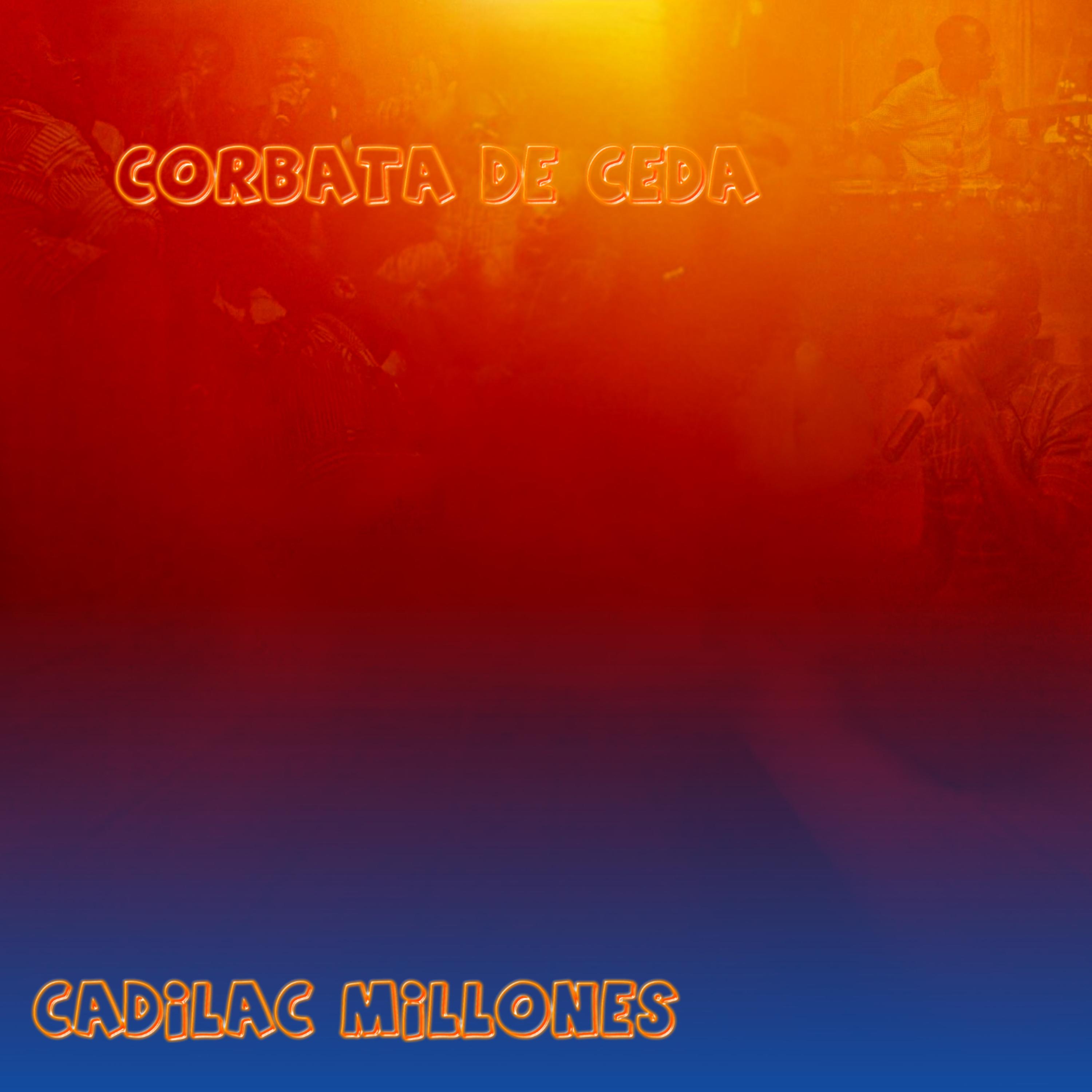 corbatas de ceda artwork