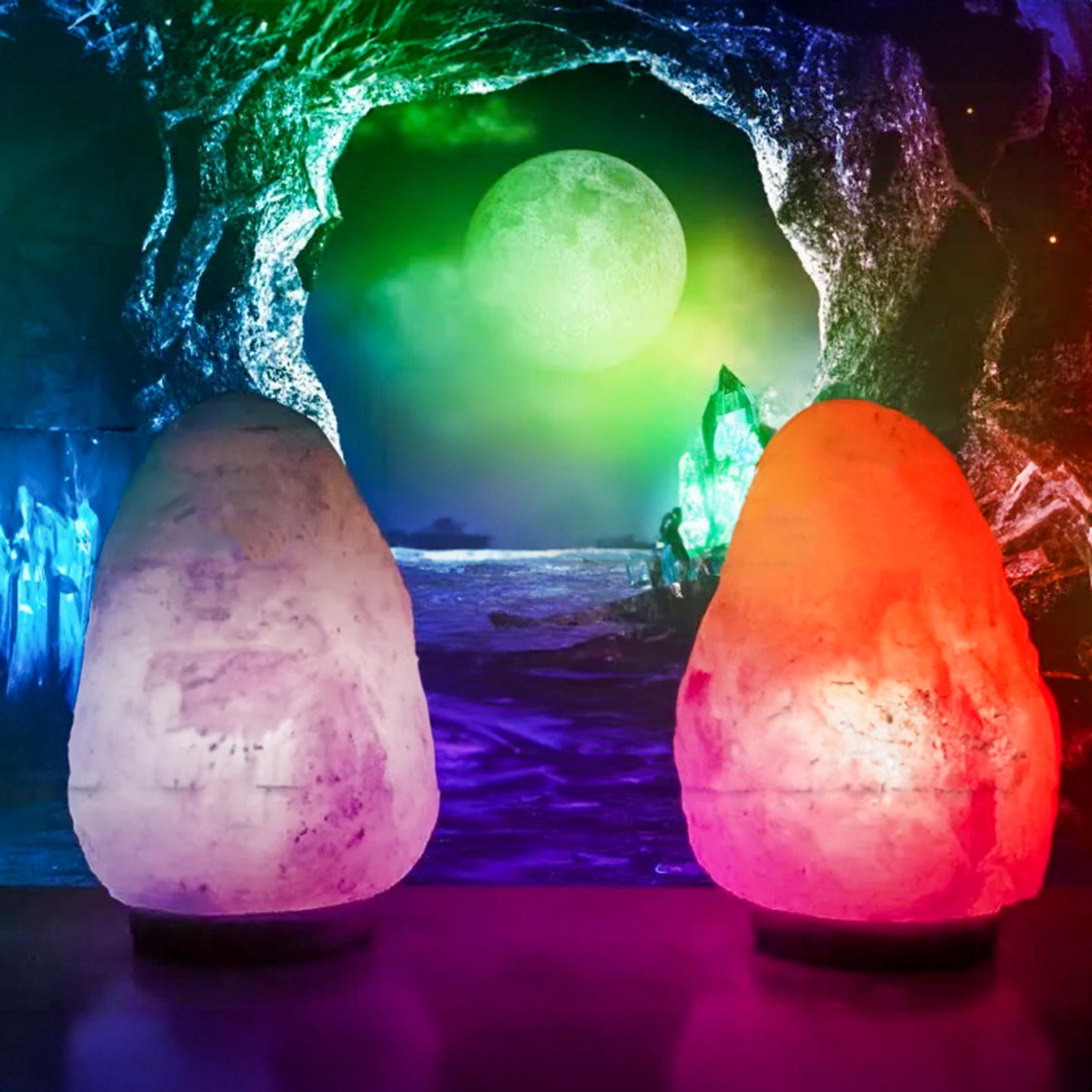 Meditation For Positive Energy, Peace & Light artwork