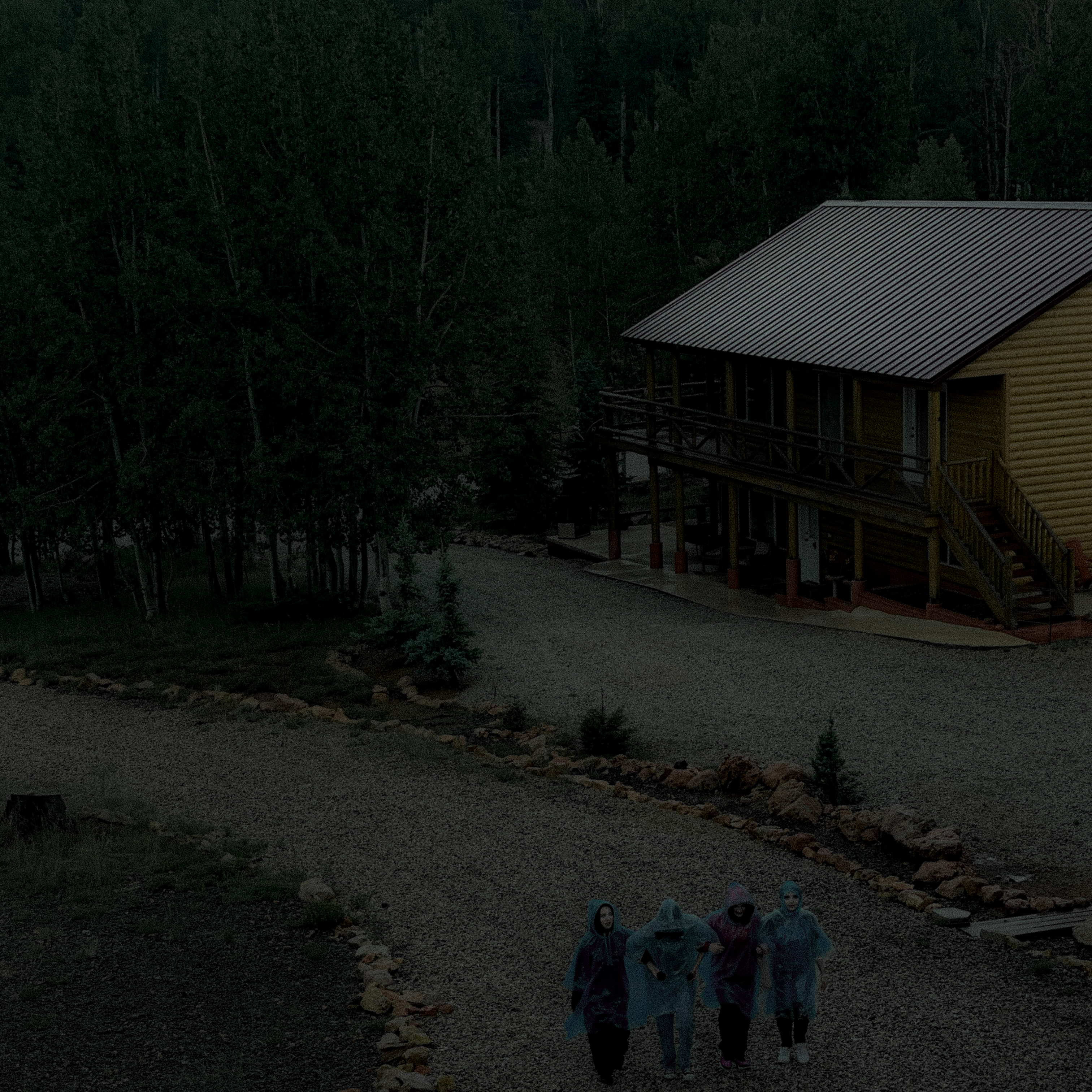 letter from salt lake artwork