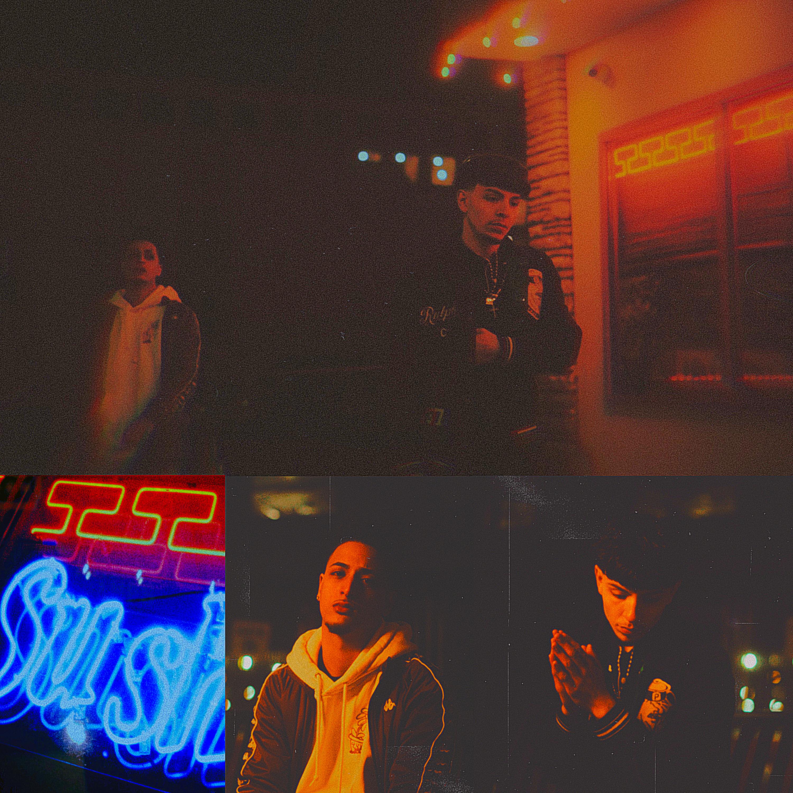 Goon To A Goblin artwork