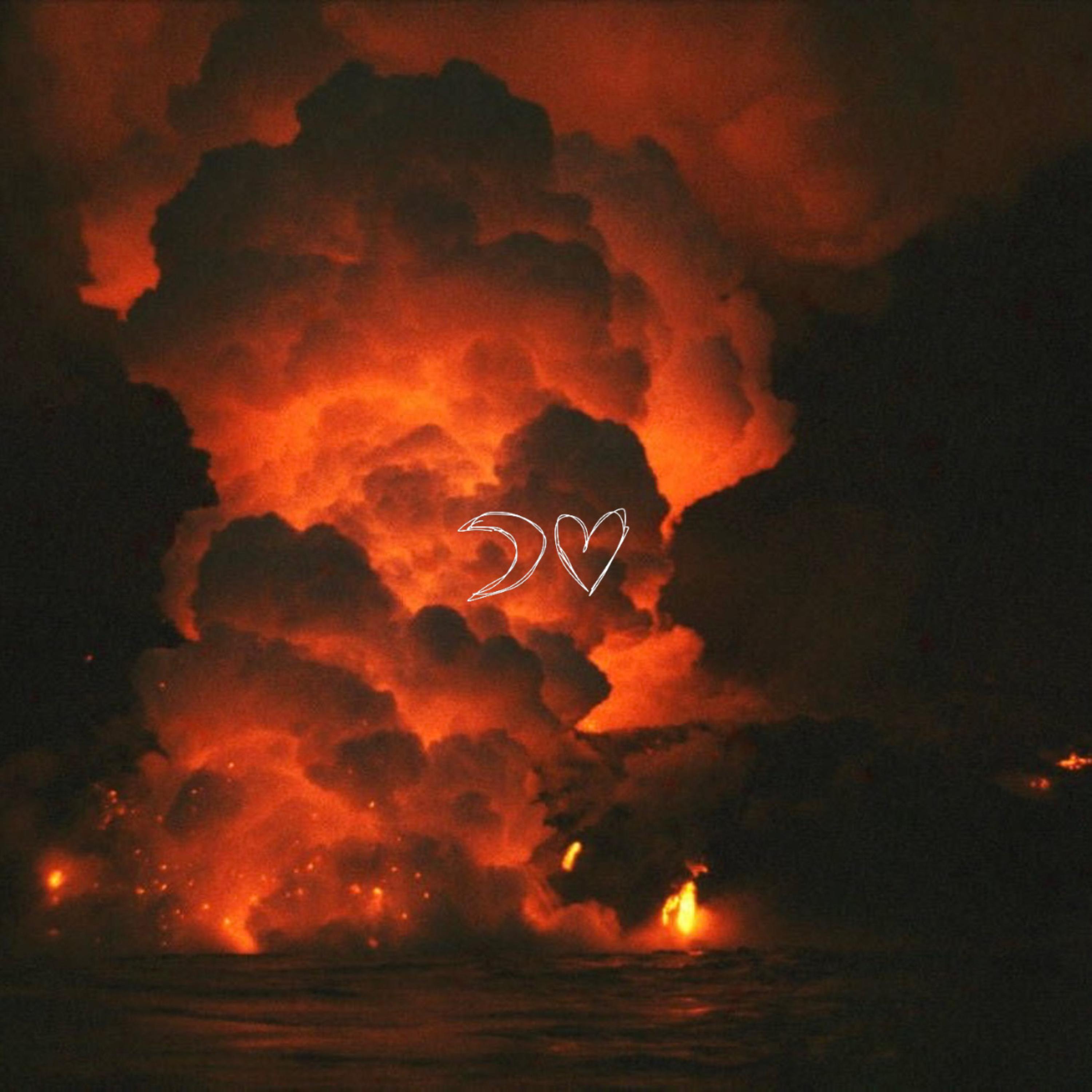 KREASHAWN RIDDIM artwork