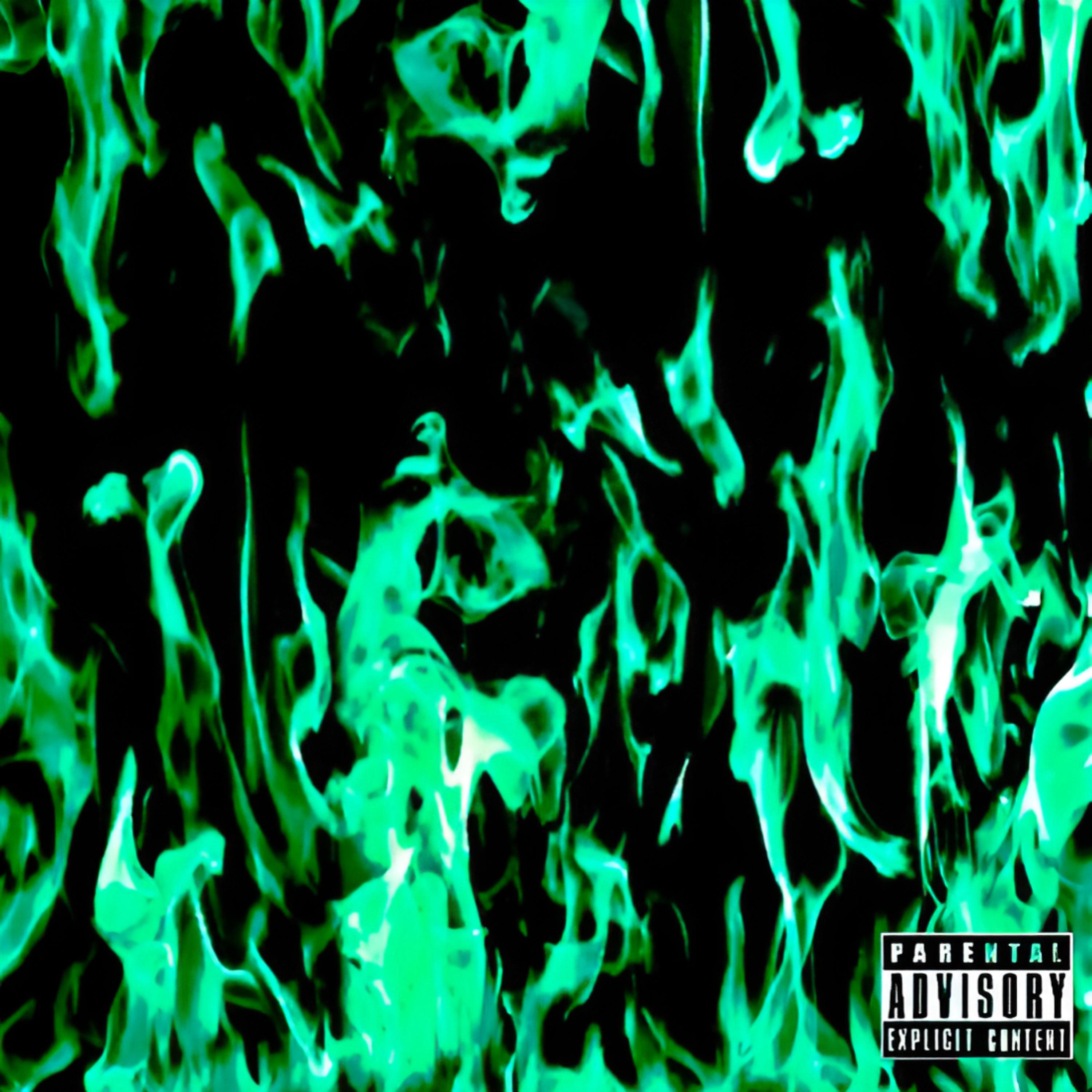 YEAH!!! (REMIX) artwork