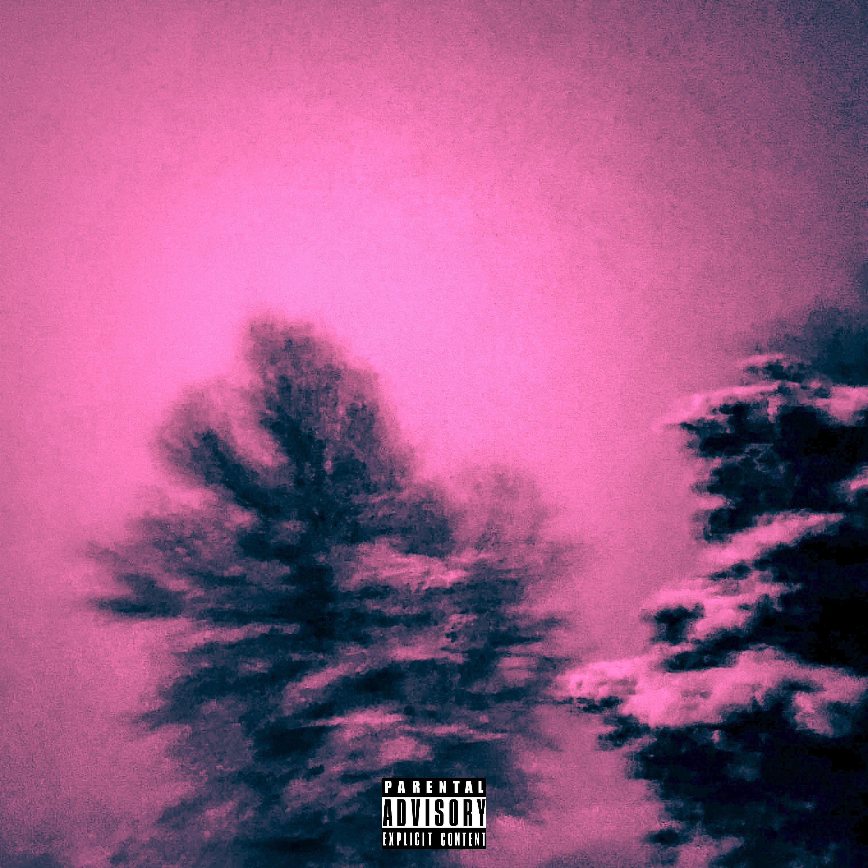 Relapse artwork