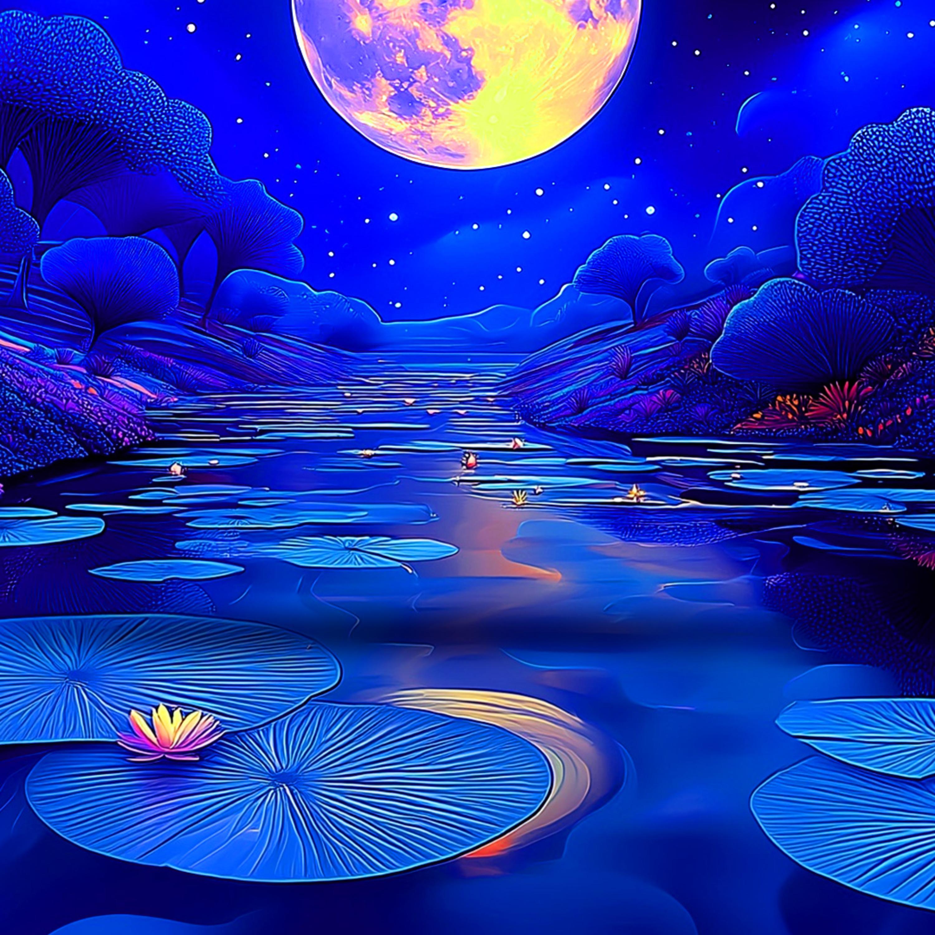 Get Back to Sleep and Fall Asleep Fast artwork