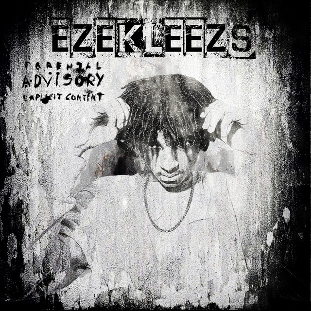 Ezekleezs