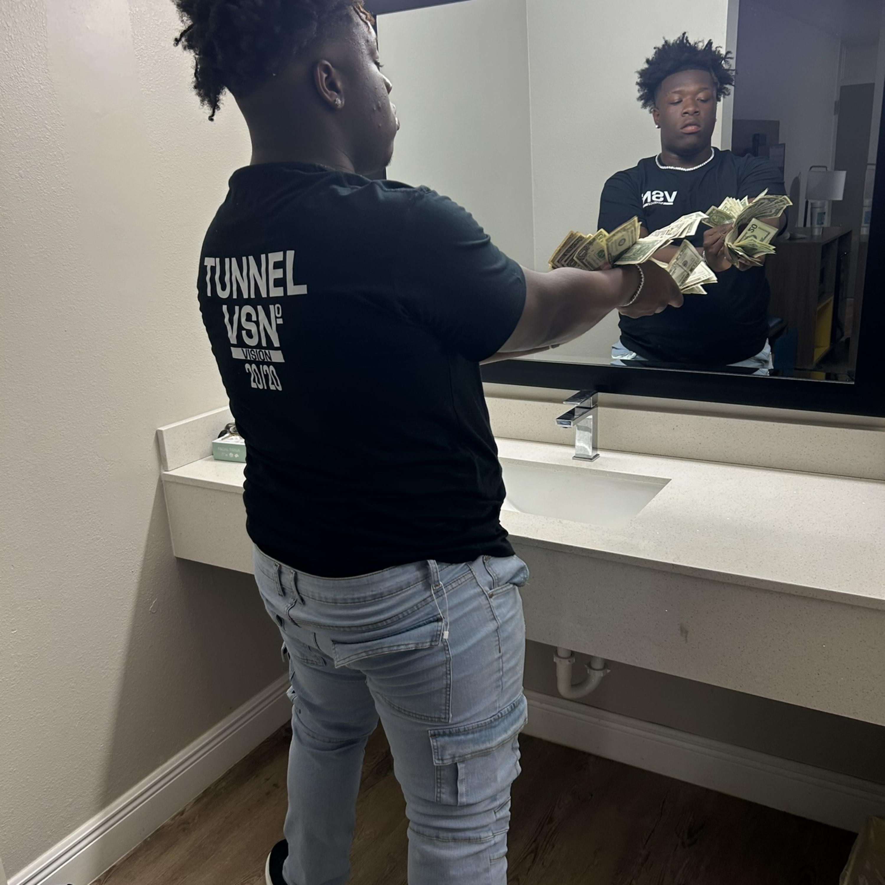 King Of The Hill artwork