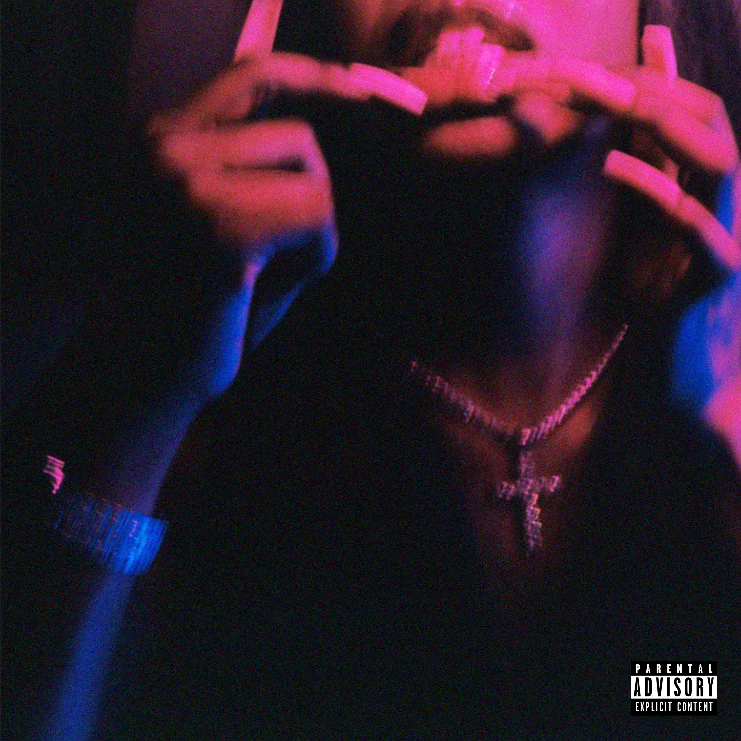 X2SEE artwork